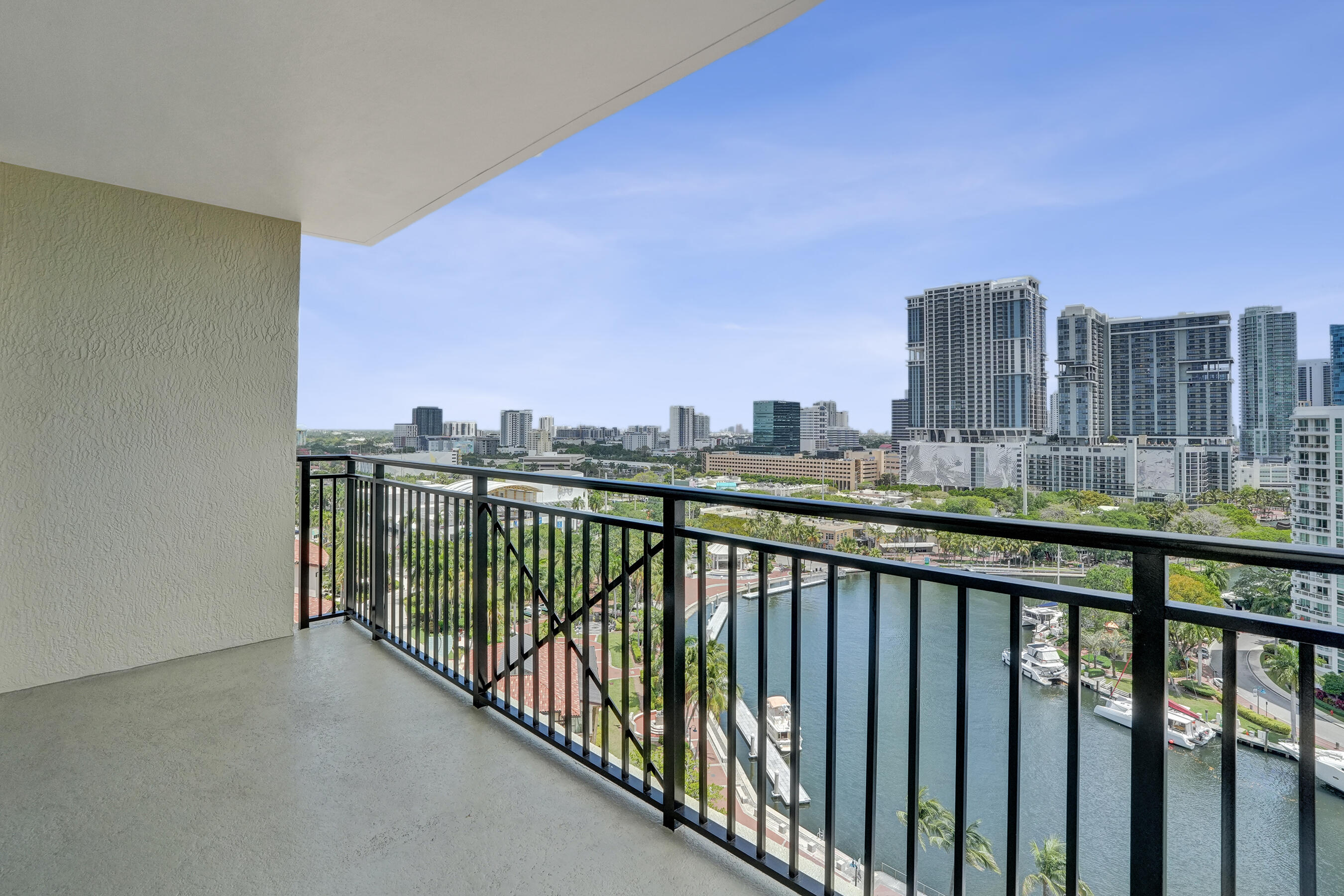 610 W Las Olas #1518n Fort Lauderdale, FL 33312