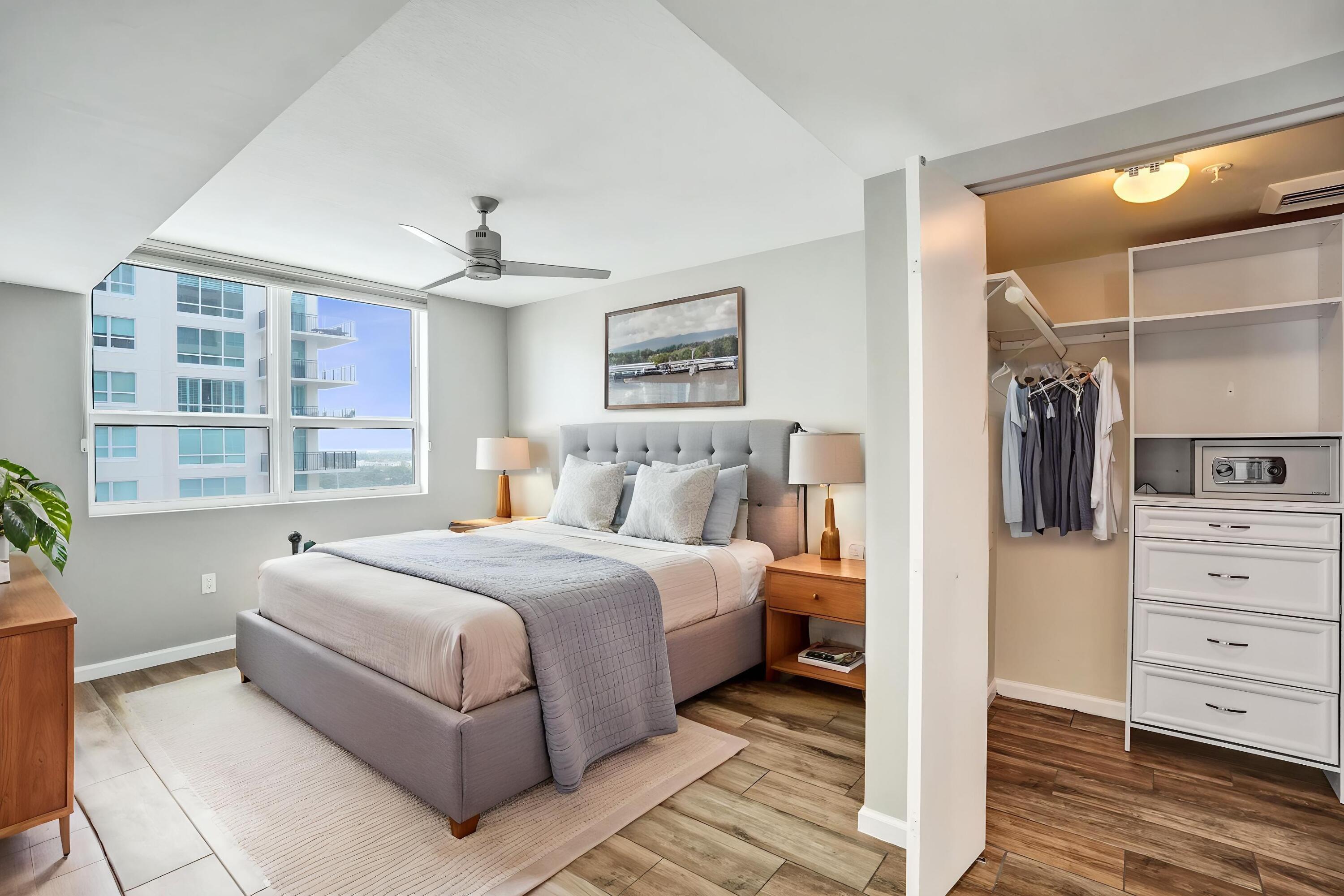 610 W Las Olas #1518n Fort Lauderdale, FL 33312