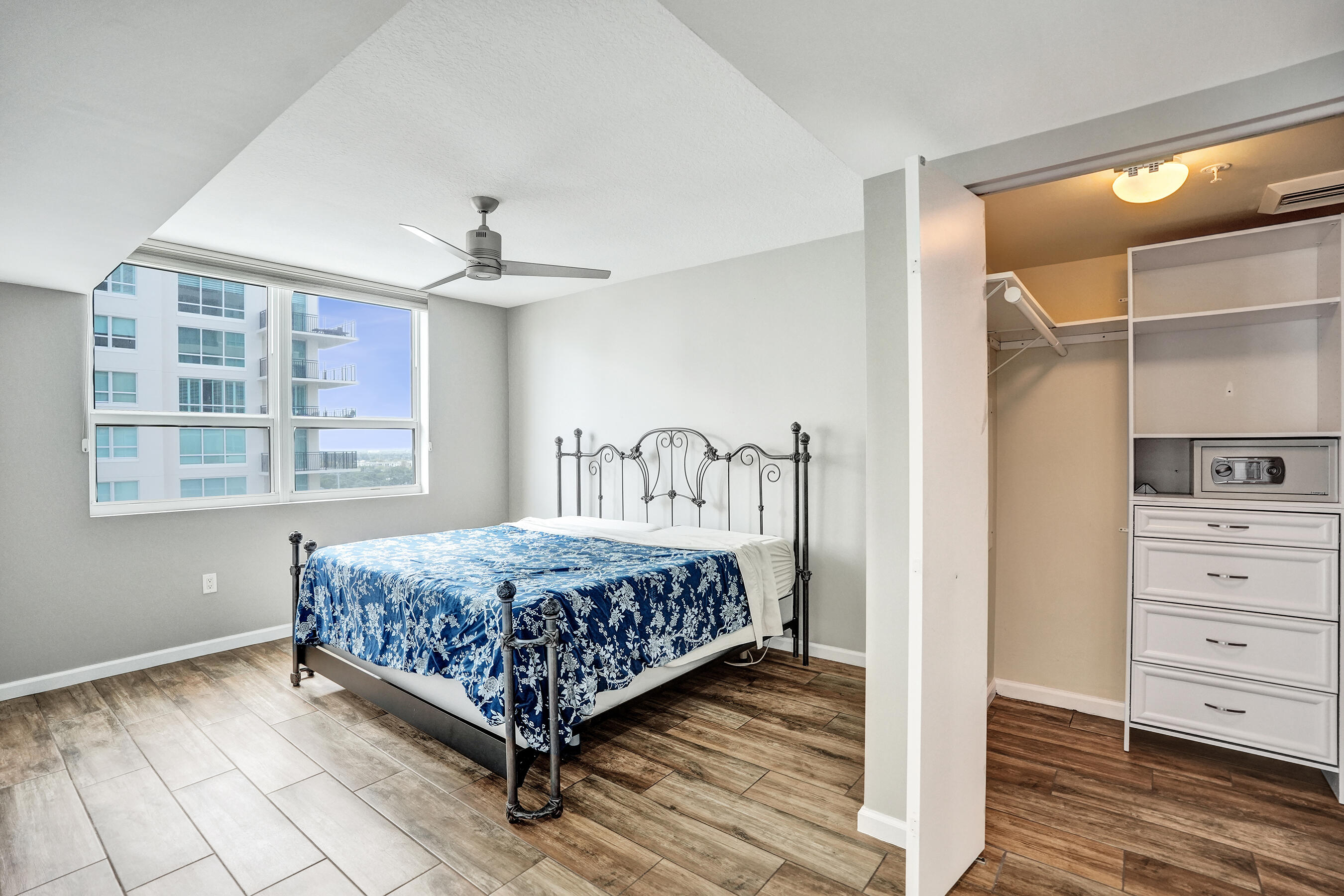 610 W Las Olas #1518n Fort Lauderdale, FL 33312