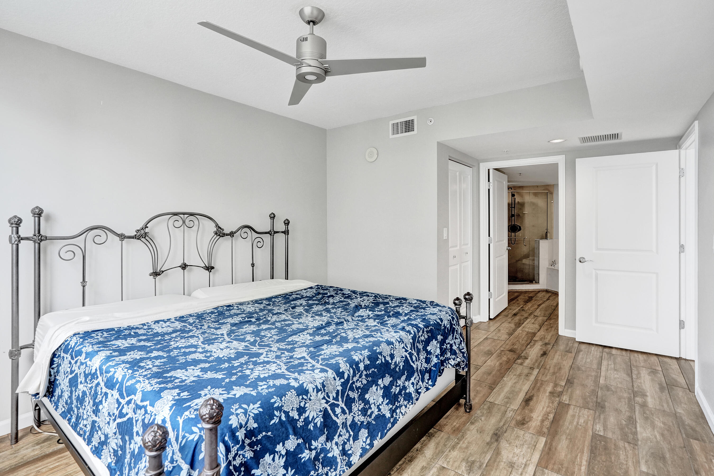 610 W Las Olas #1518n Fort Lauderdale, FL 33312