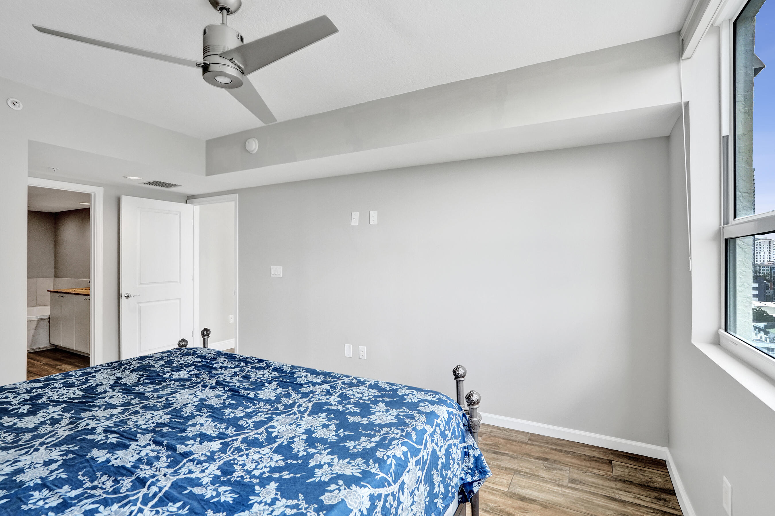 610 W Las Olas #1518n Fort Lauderdale, FL 33312