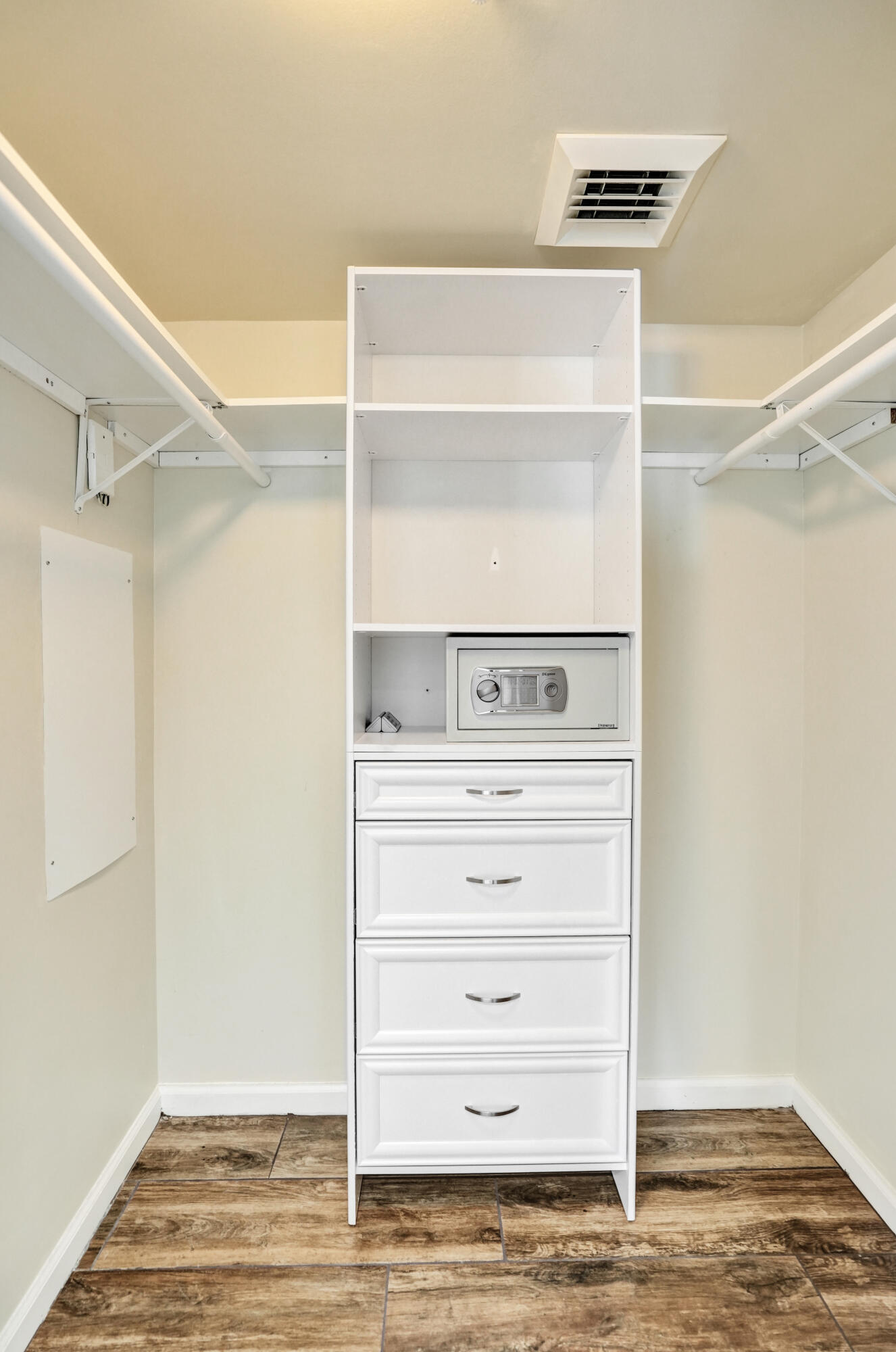 610 W Las Olas #1518n Fort Lauderdale, FL 33312