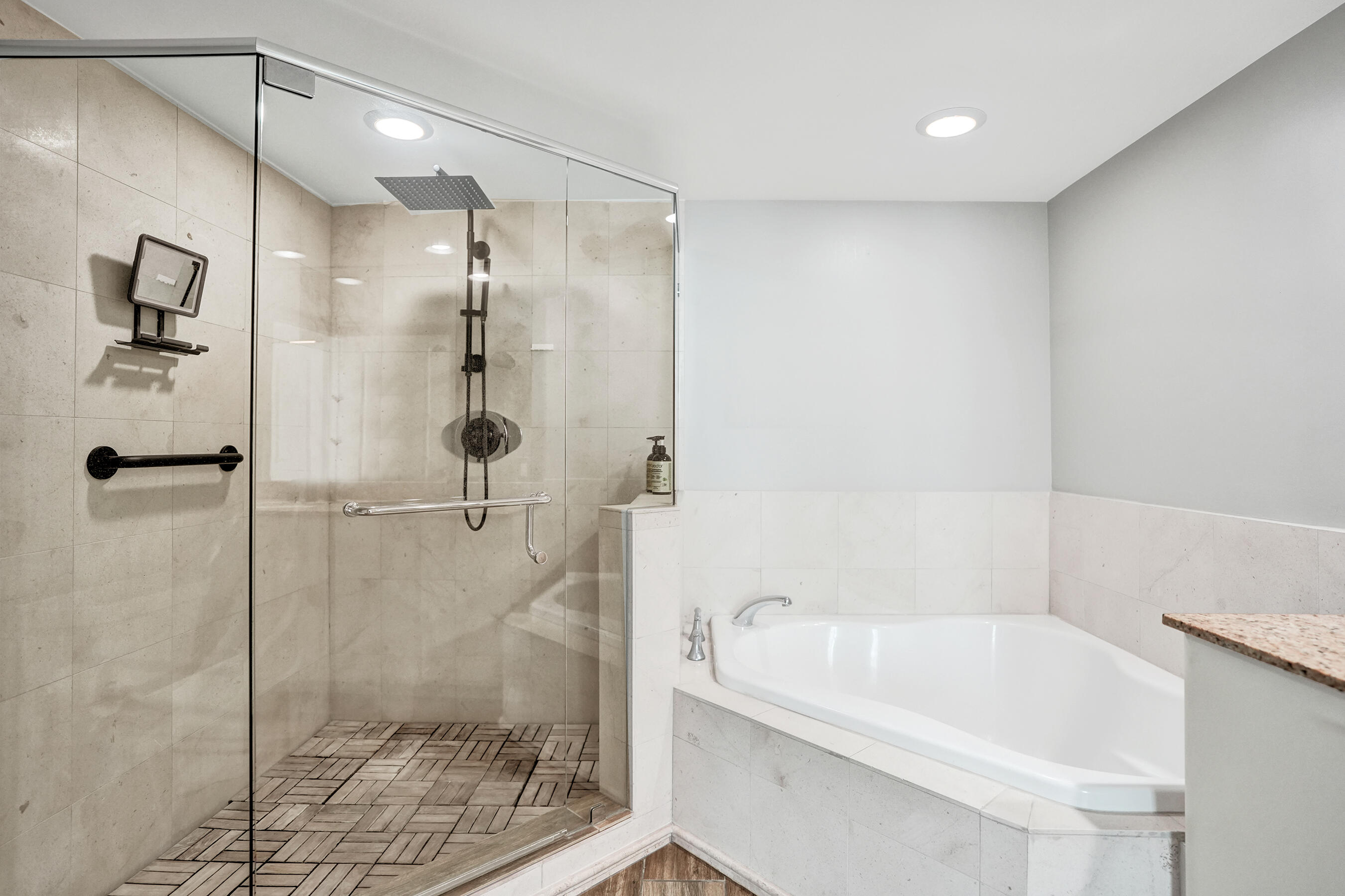 610 W Las Olas #1518n Fort Lauderdale, FL 33312