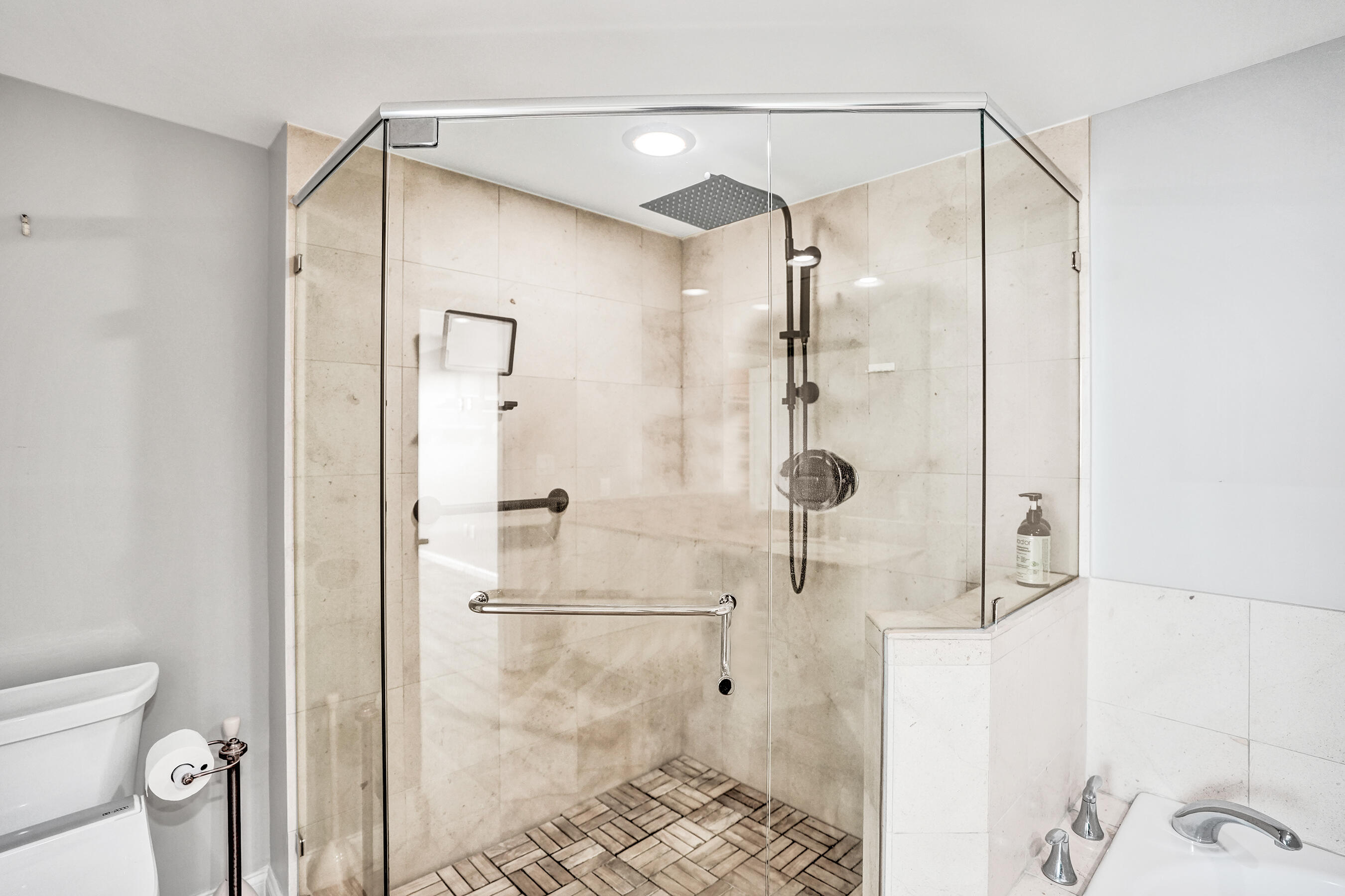 610 W Las Olas #1518n Fort Lauderdale, FL 33312