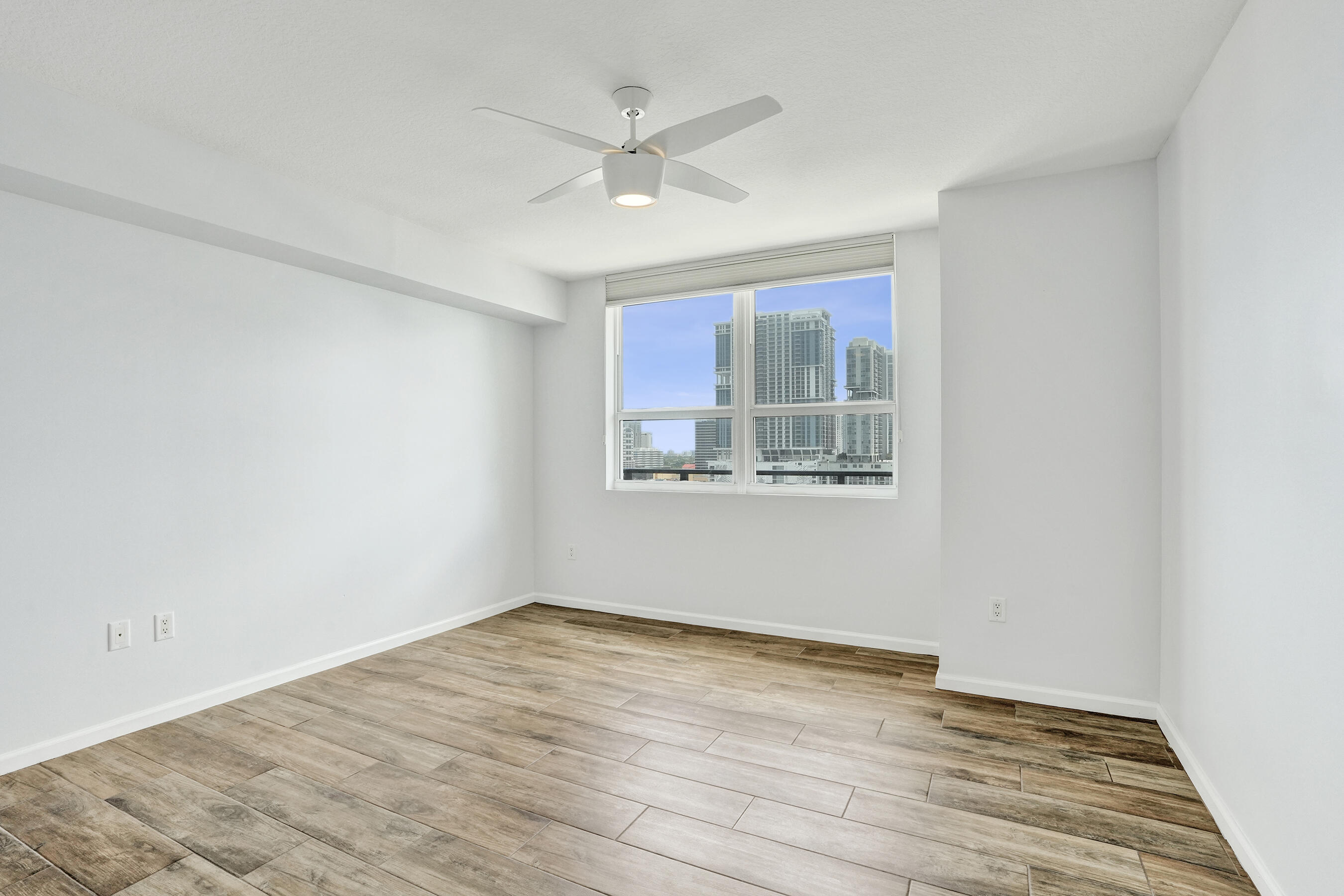 610 W Las Olas #1518n Fort Lauderdale, FL 33312