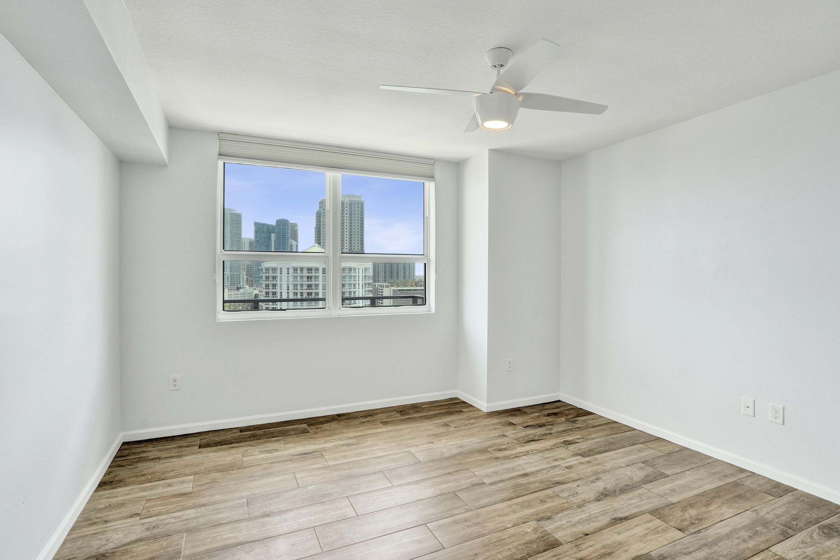 610 W Las Olas #1518n Fort Lauderdale, FL 33312