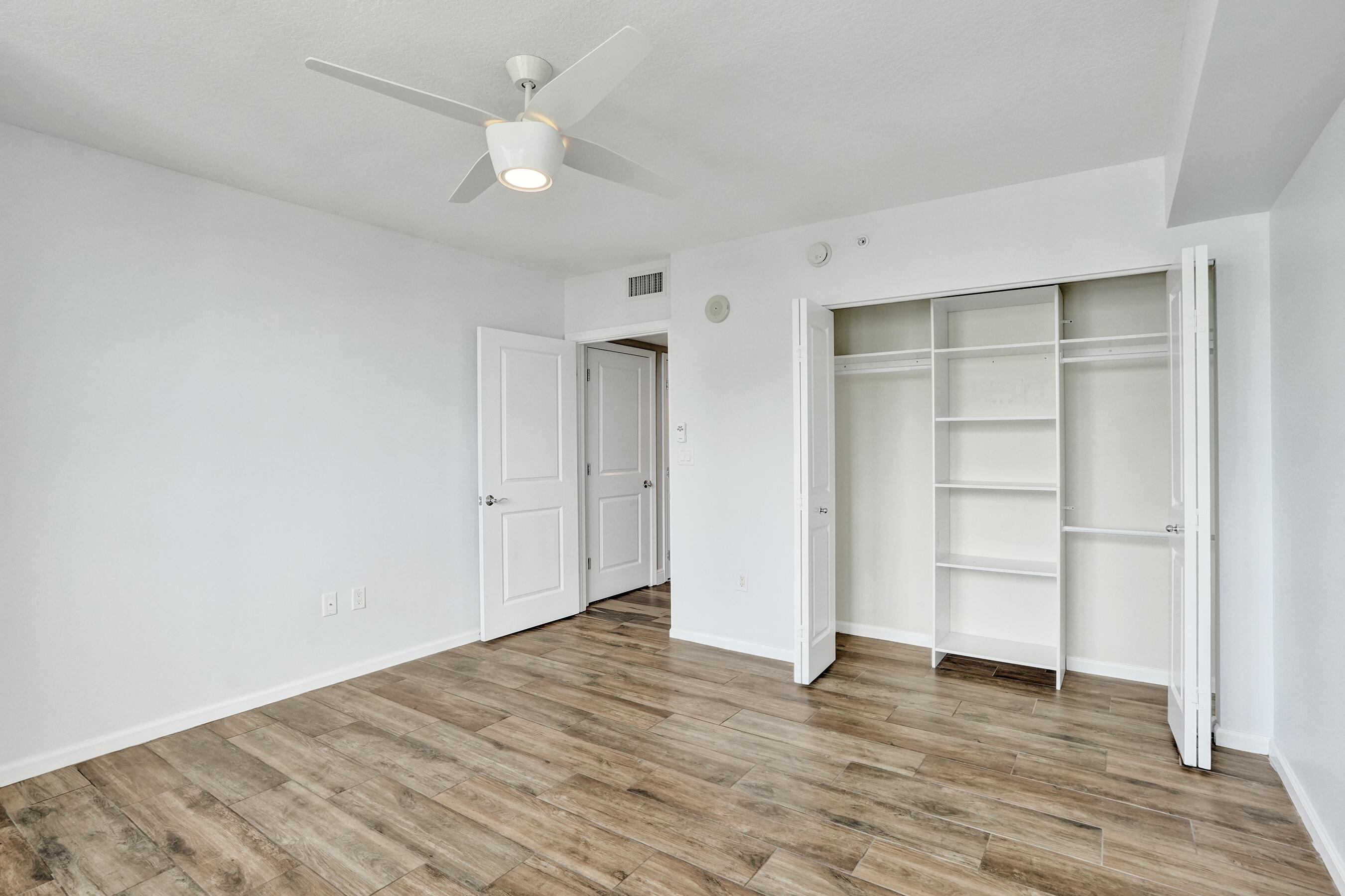 610 W Las Olas #1518n Fort Lauderdale, FL 33312