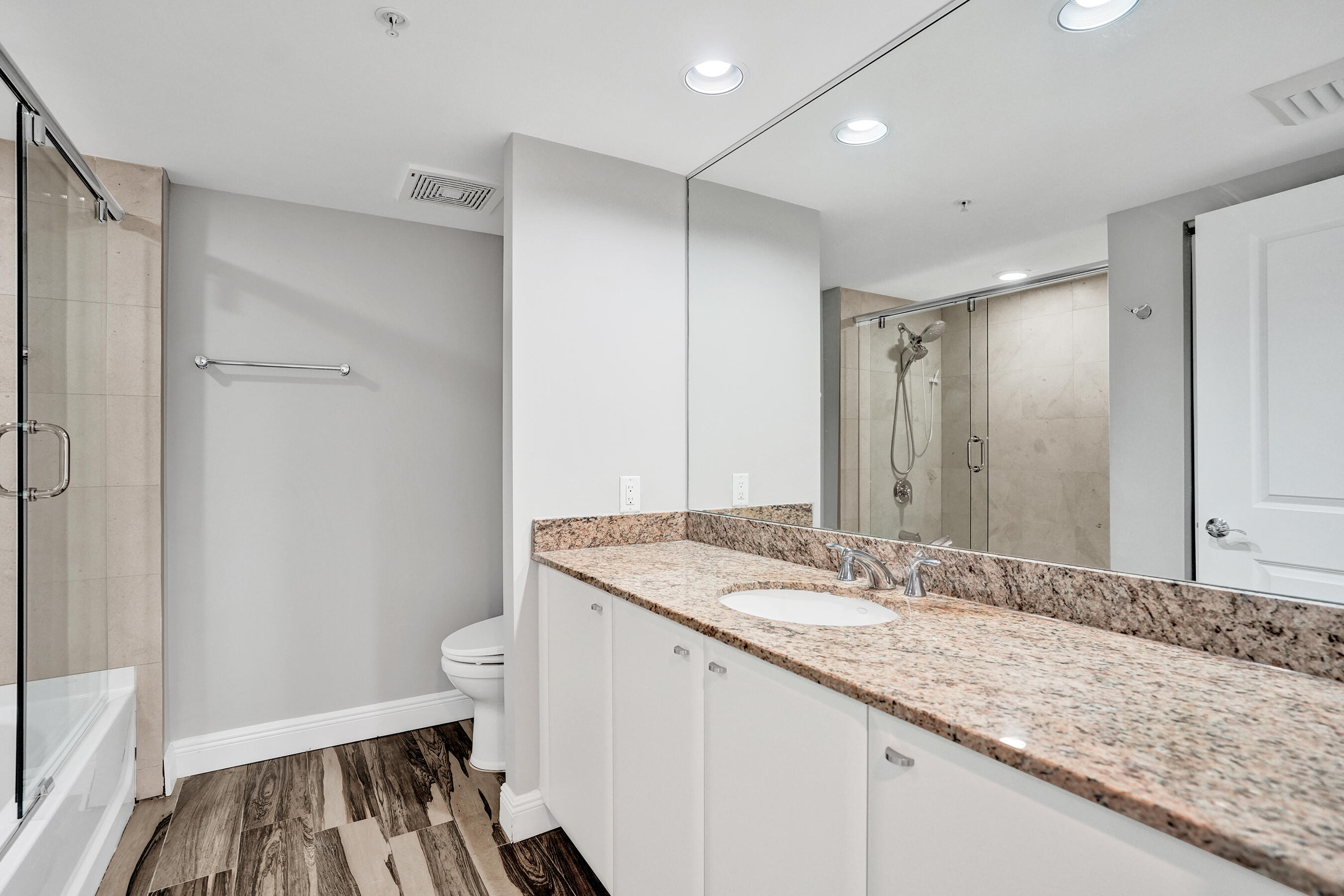 610 W Las Olas #1518n Fort Lauderdale, FL 33312