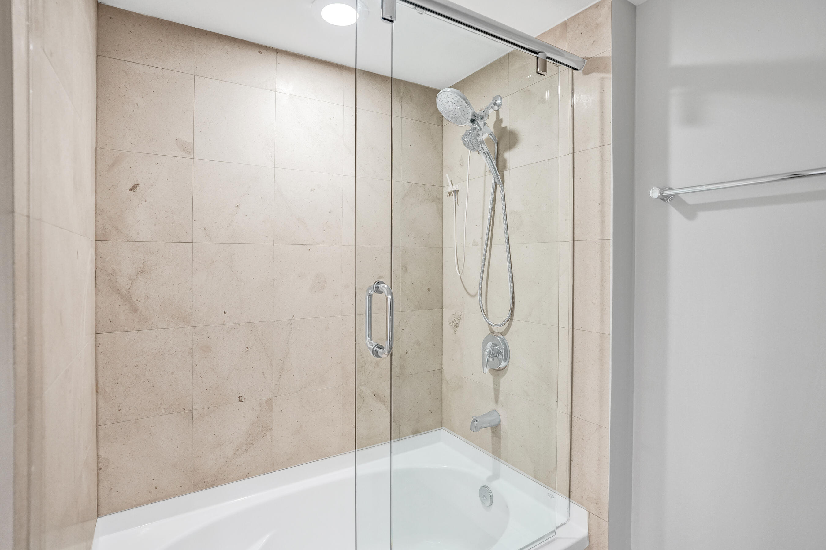 610 W Las Olas #1518n Fort Lauderdale, FL 33312