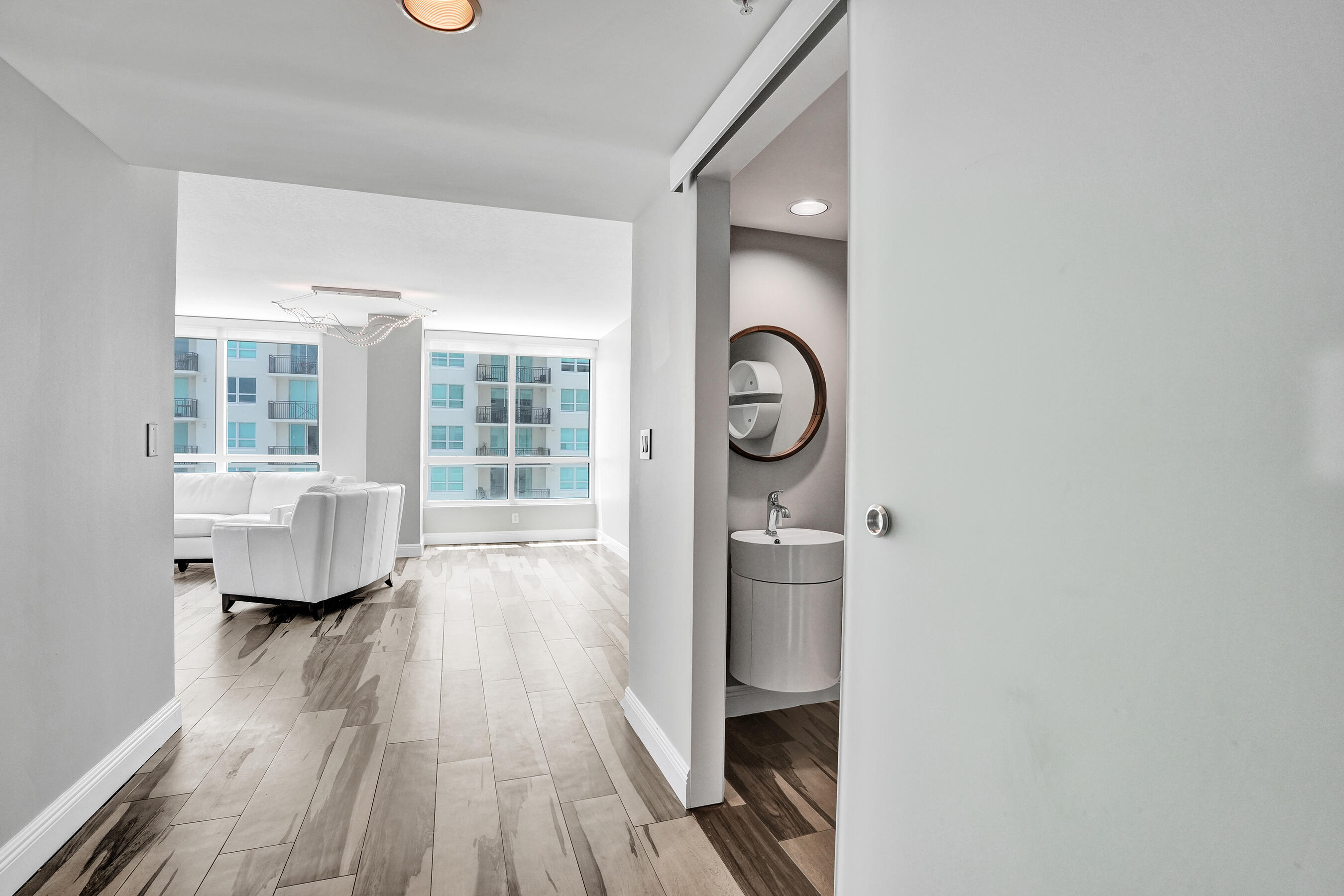 610 W Las Olas #1518n Fort Lauderdale, FL 33312