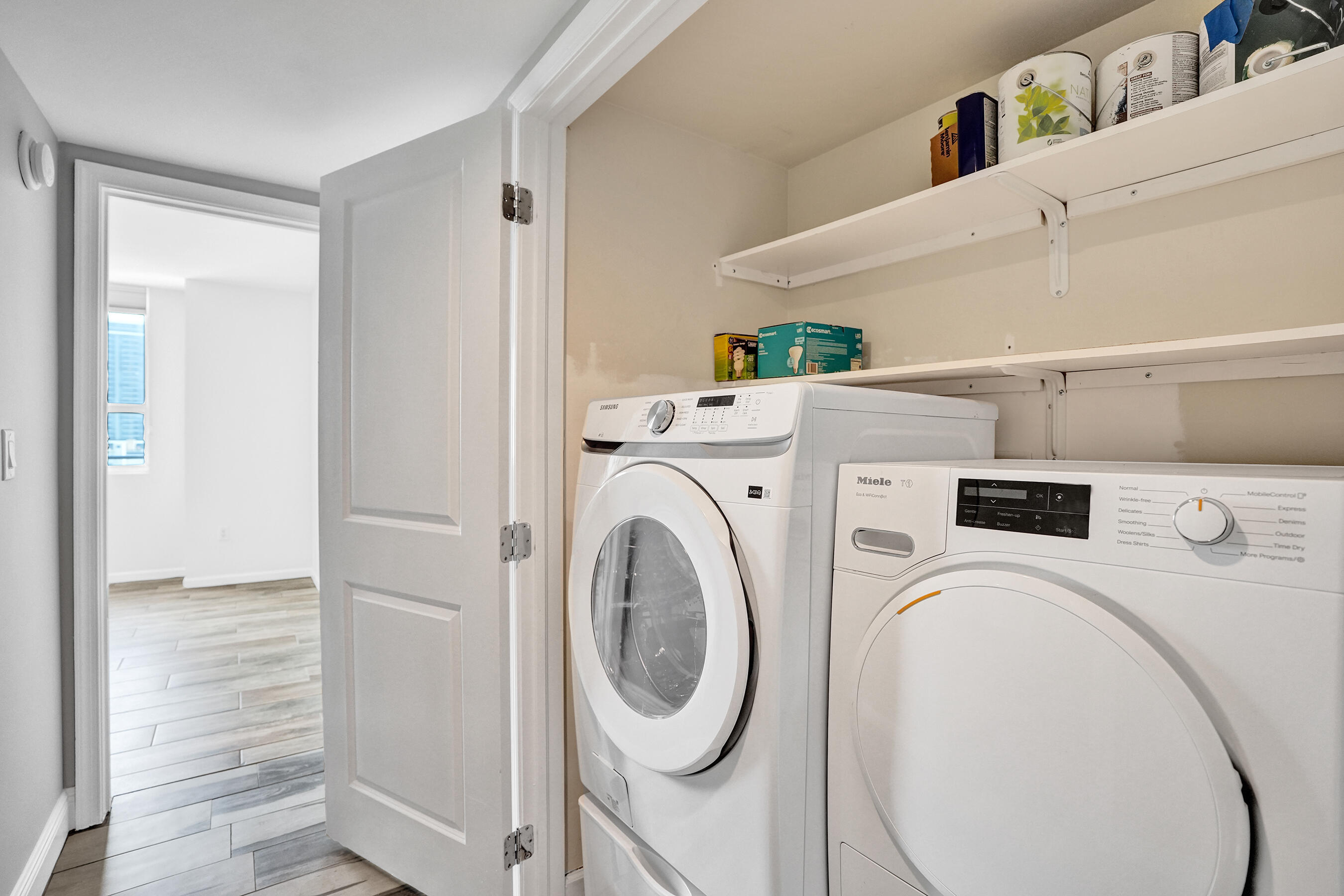 610 W Las Olas #1518n Fort Lauderdale, FL 33312