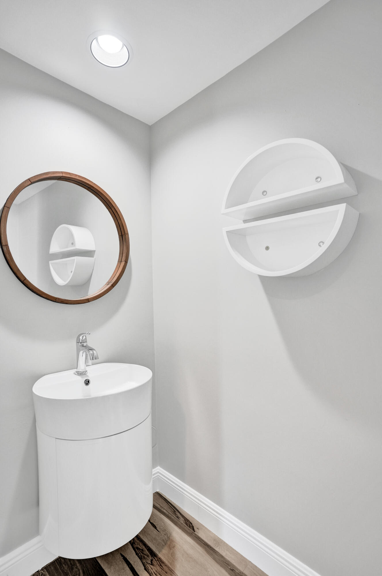 610 W Las Olas #1518n Fort Lauderdale, FL 33312