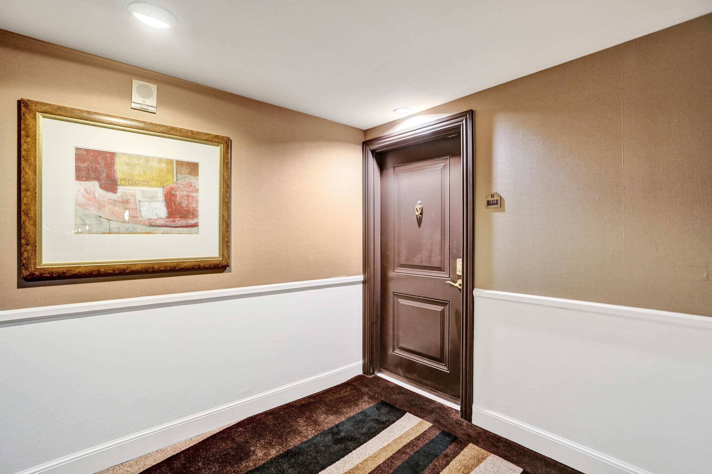 610 W Las Olas #1518n Fort Lauderdale, FL 33312