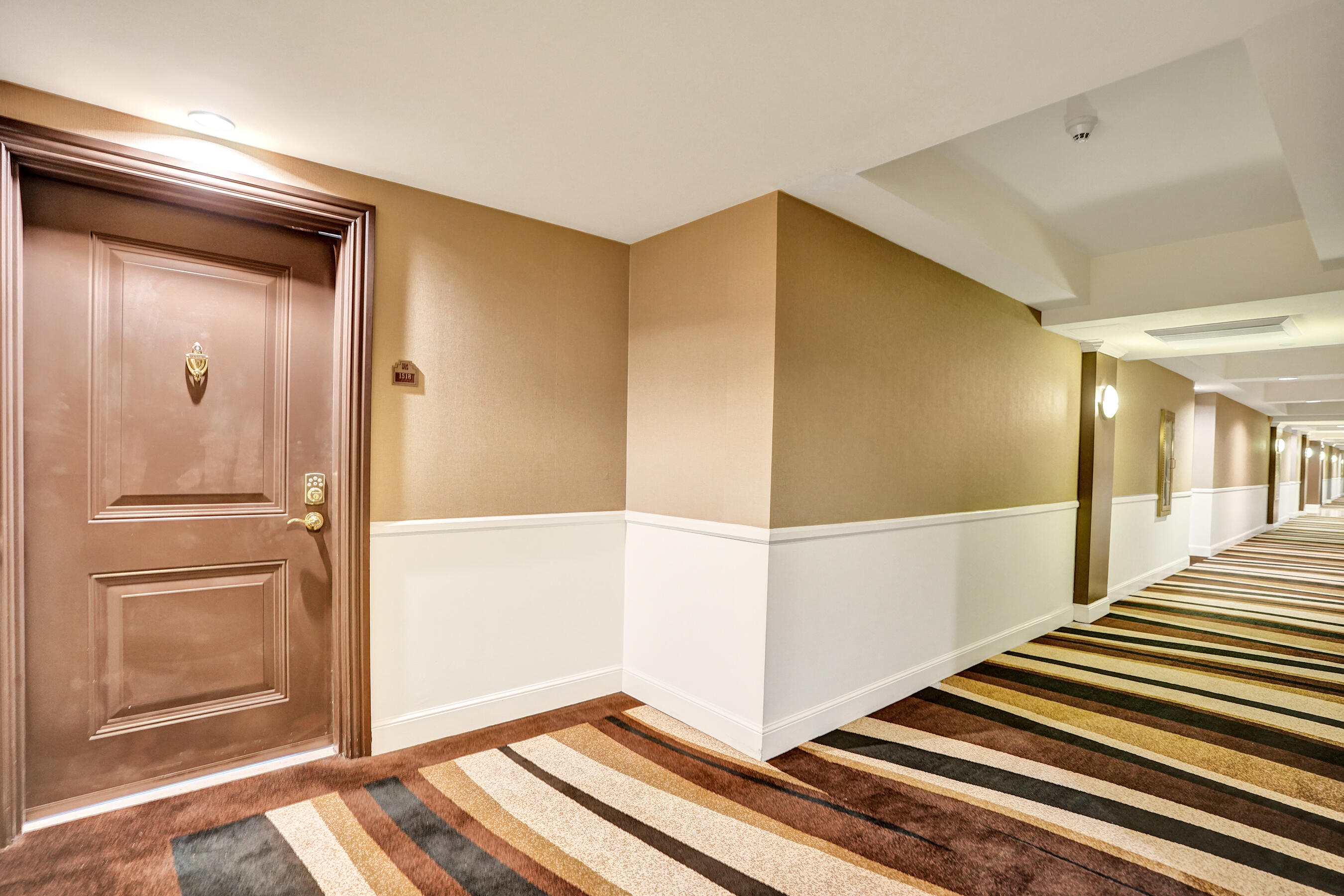 610 W Las Olas #1518n Fort Lauderdale, FL 33312