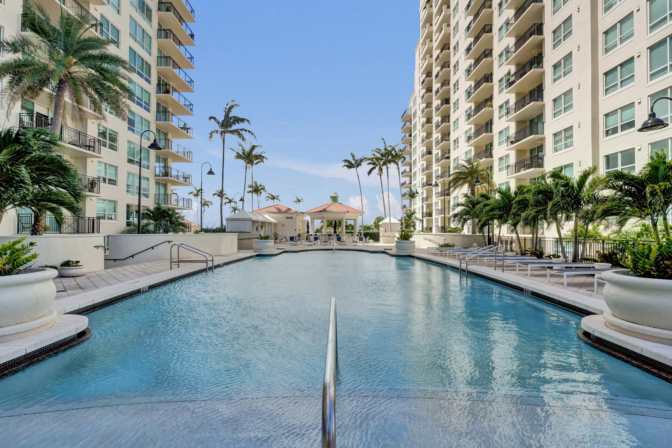 610 W Las Olas #1518n Fort Lauderdale, FL 33312