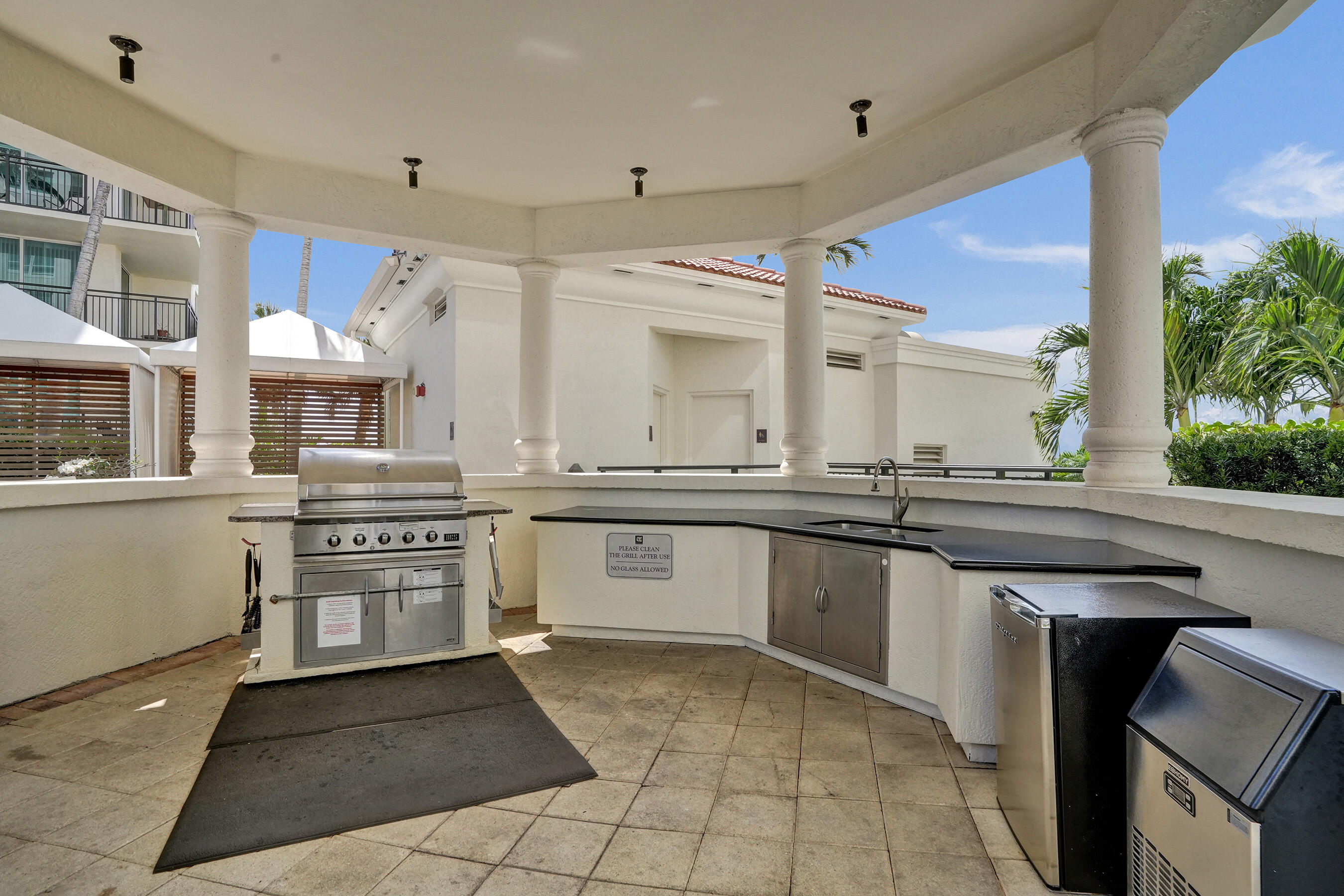 610 W Las Olas #1518n Fort Lauderdale, FL 33312