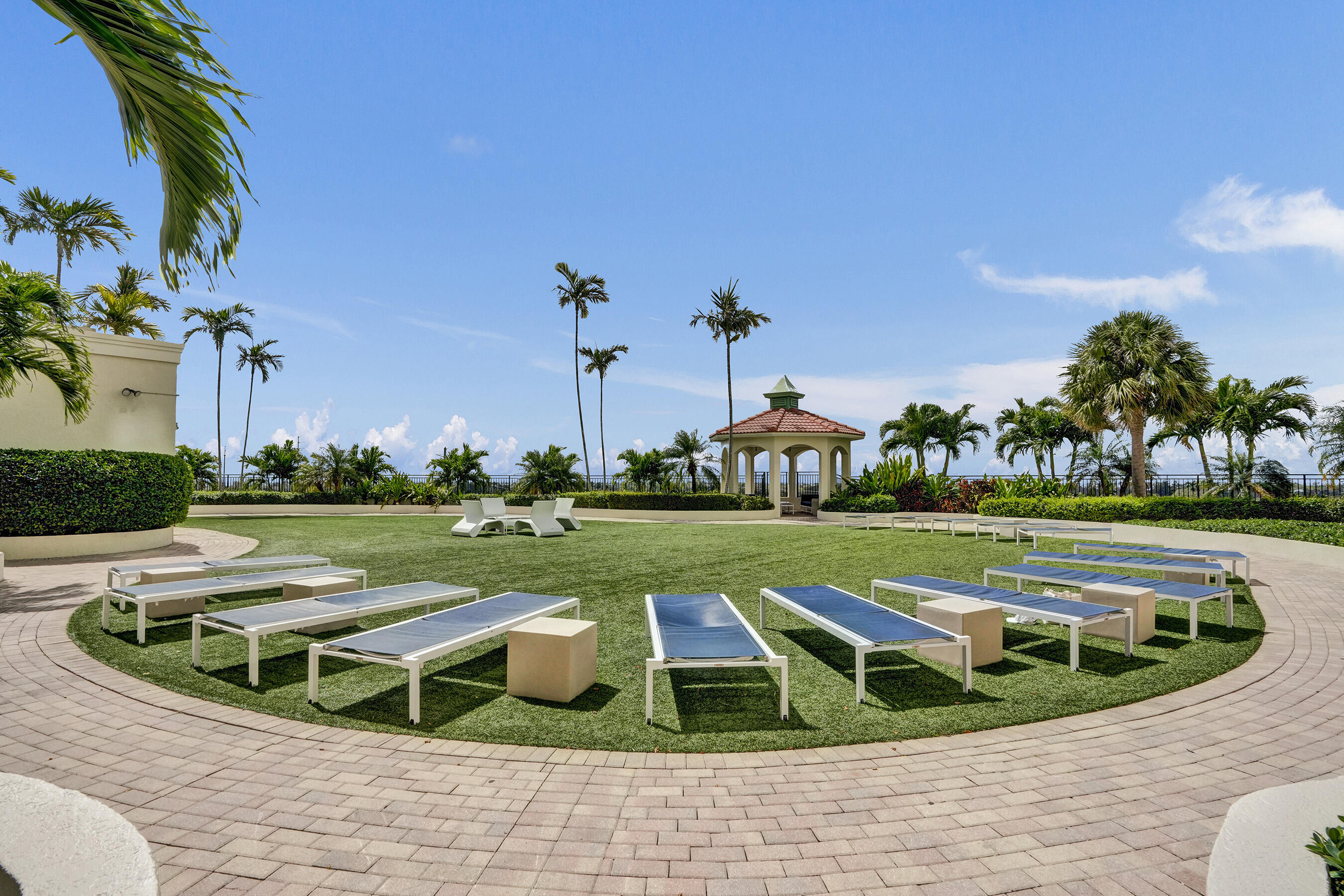 610 W Las Olas #1518n Fort Lauderdale, FL 33312