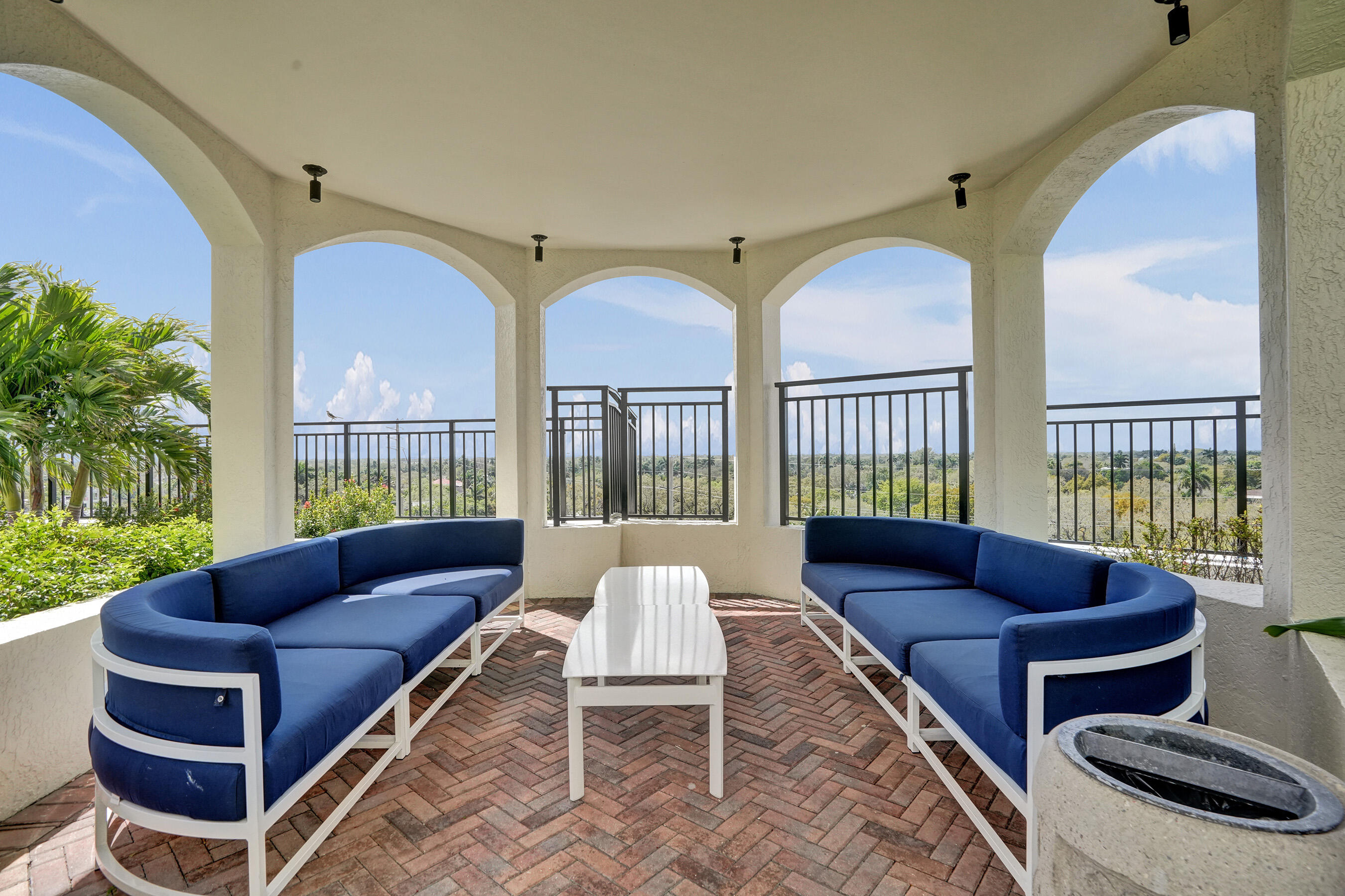 610 W Las Olas #1518n Fort Lauderdale, FL 33312