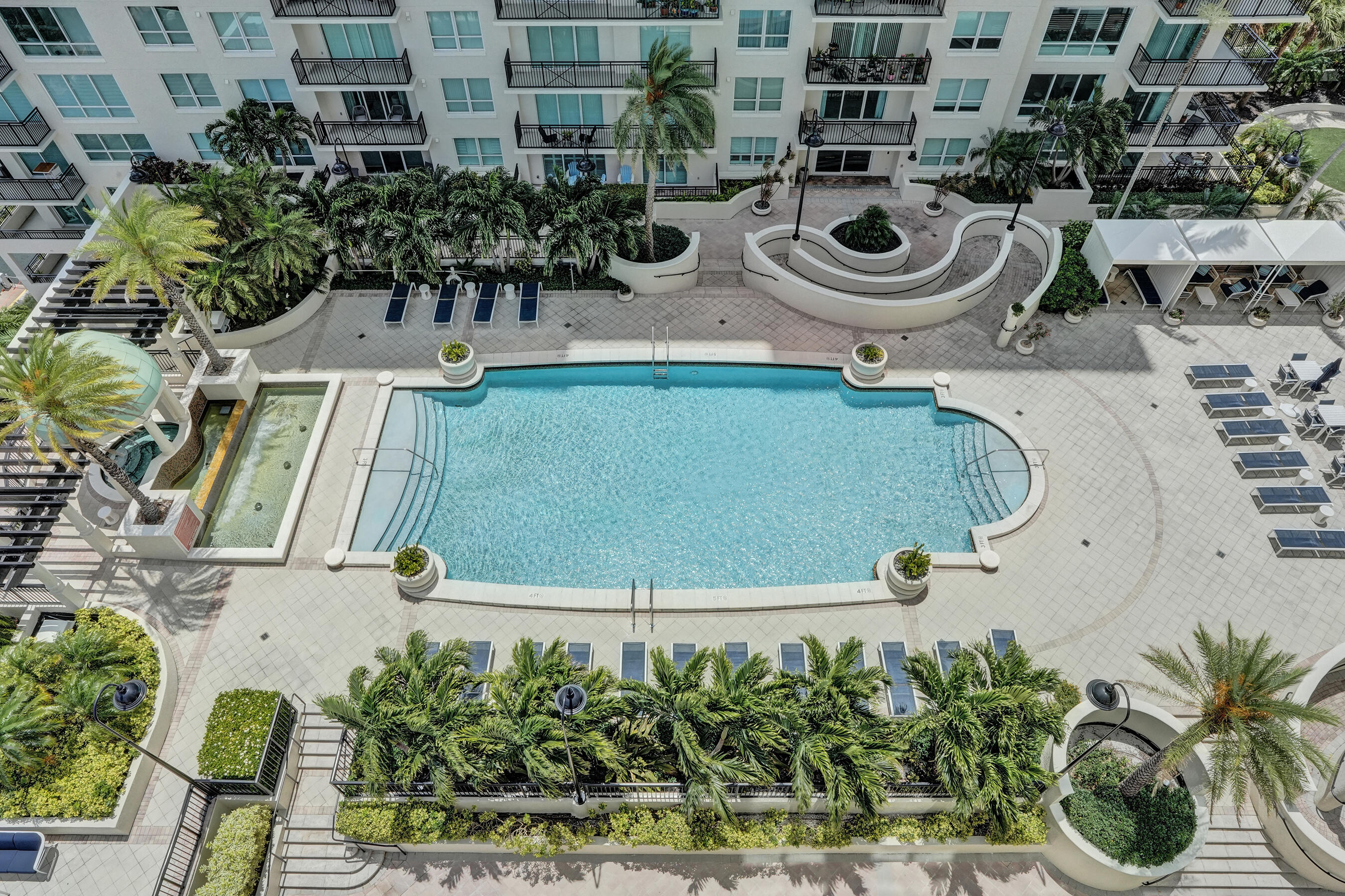 610 W Las Olas #1518n Fort Lauderdale, FL 33312