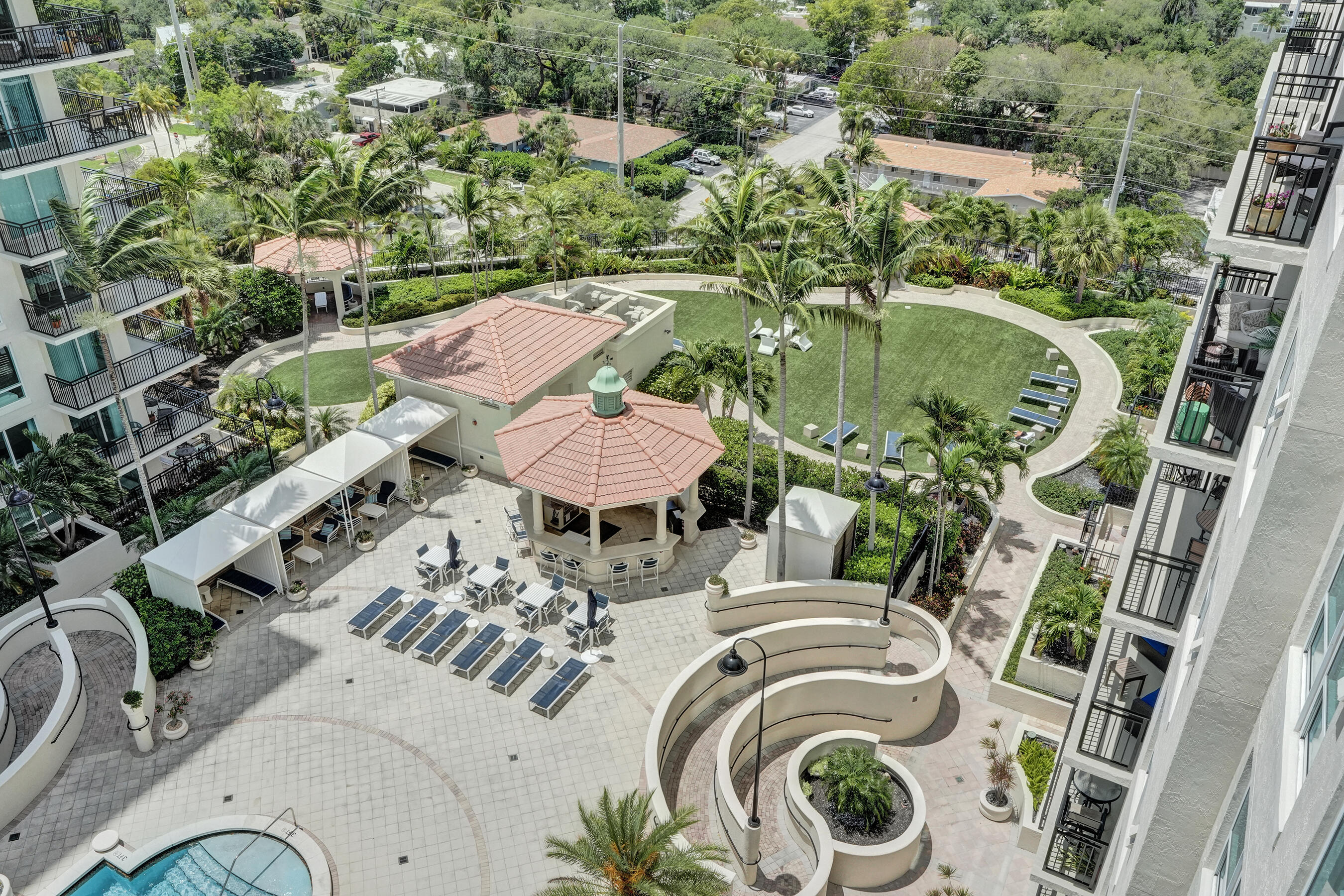 610 W Las Olas #1518n Fort Lauderdale, FL 33312