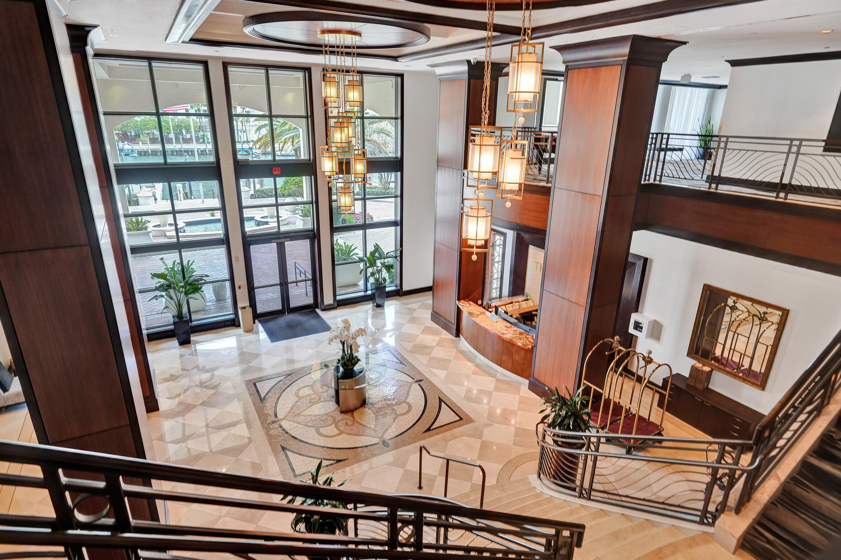 610 W Las Olas #1518n Fort Lauderdale, FL 33312