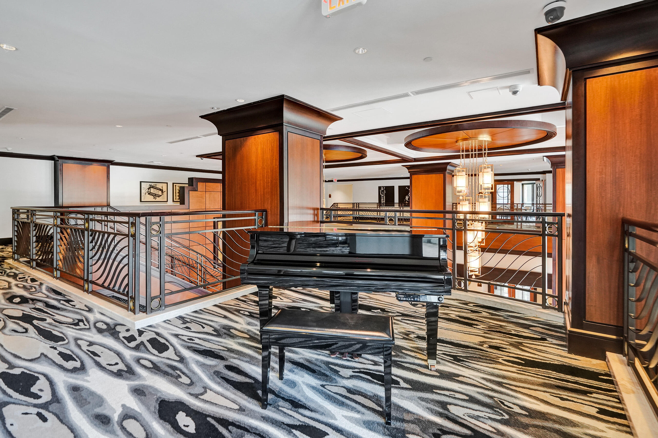 610 W Las Olas #1518n Fort Lauderdale, FL 33312