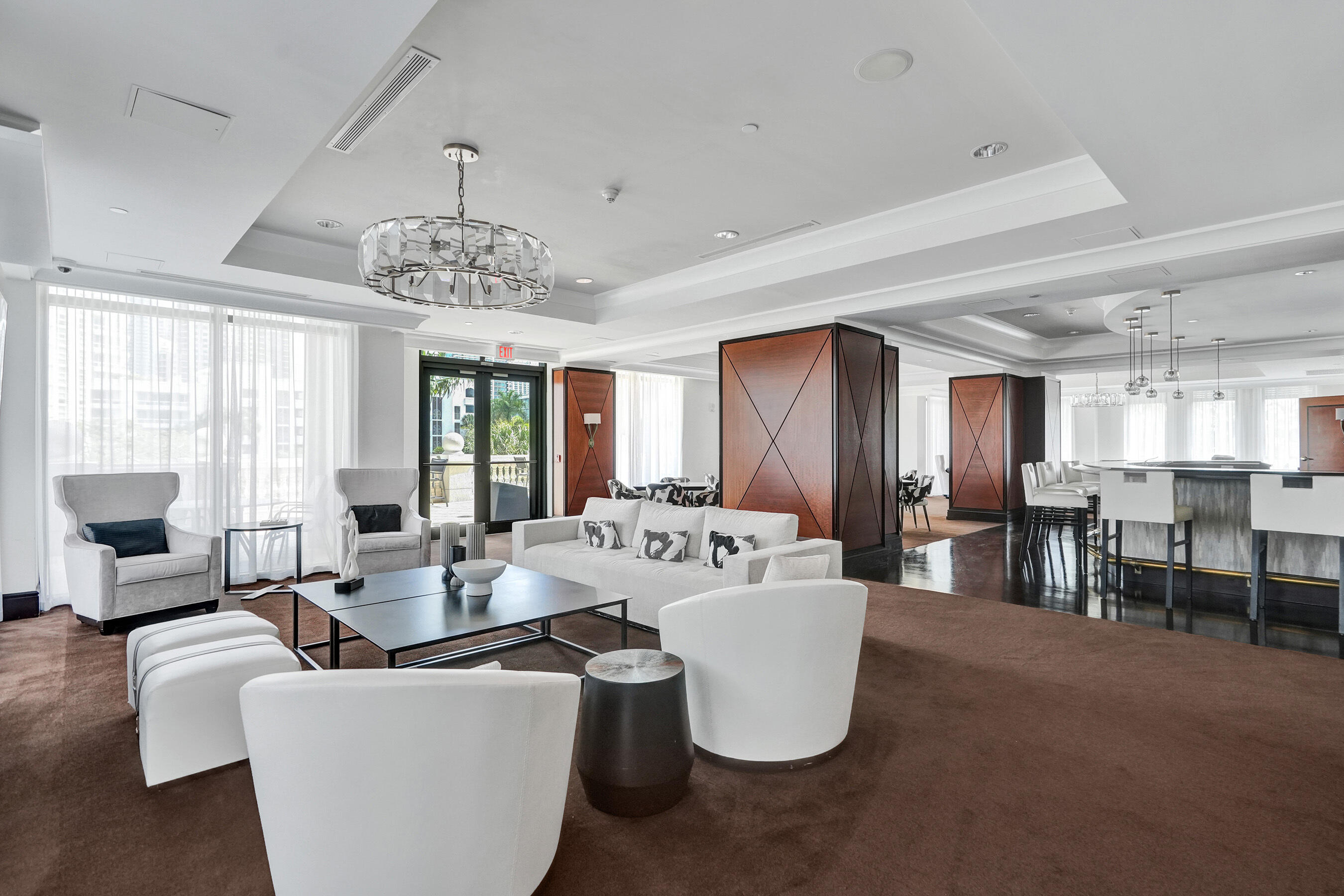 610 W Las Olas #1518n Fort Lauderdale, FL 33312