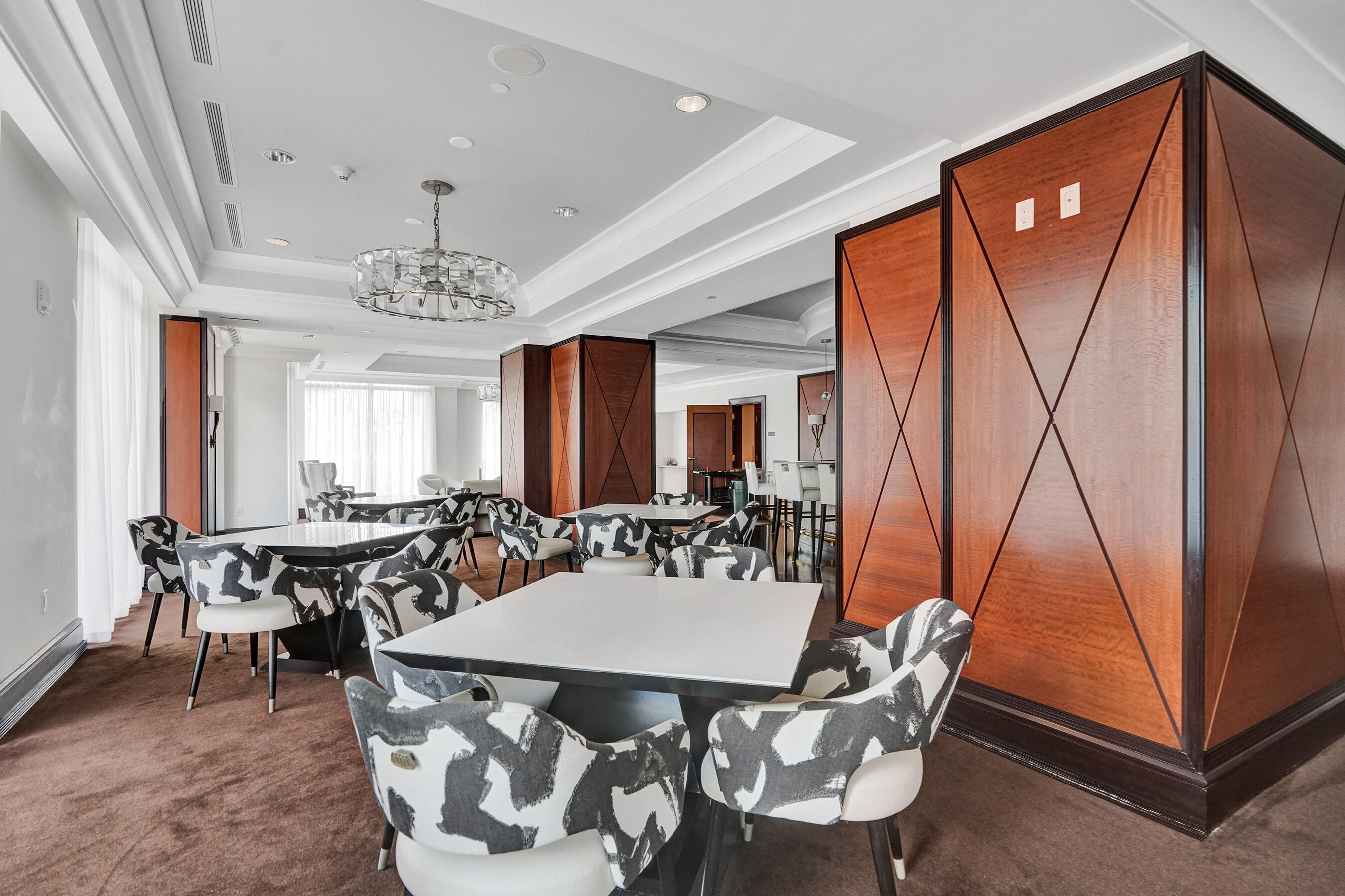 610 W Las Olas #1518n Fort Lauderdale, FL 33312