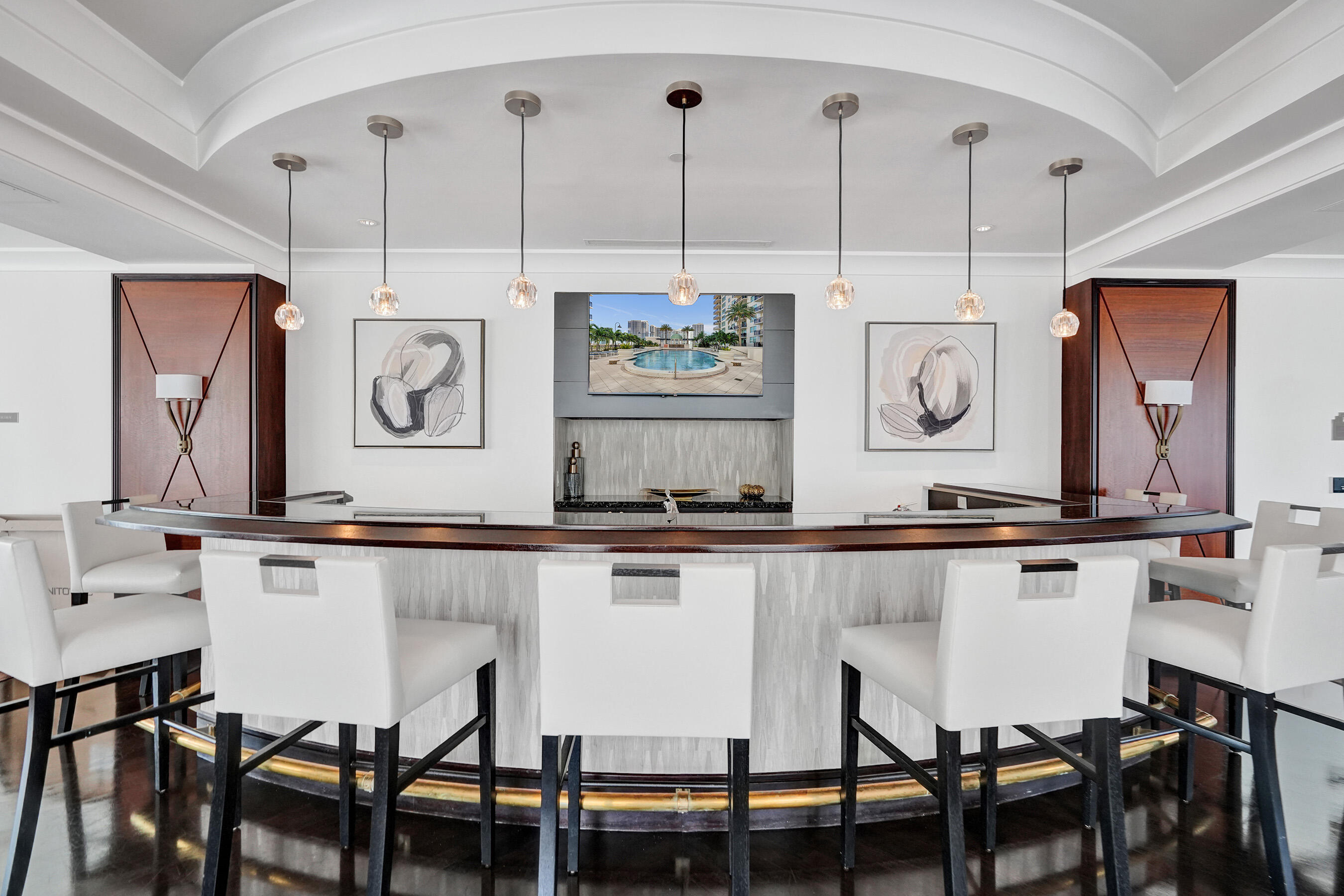 610 W Las Olas #1518n Fort Lauderdale, FL 33312