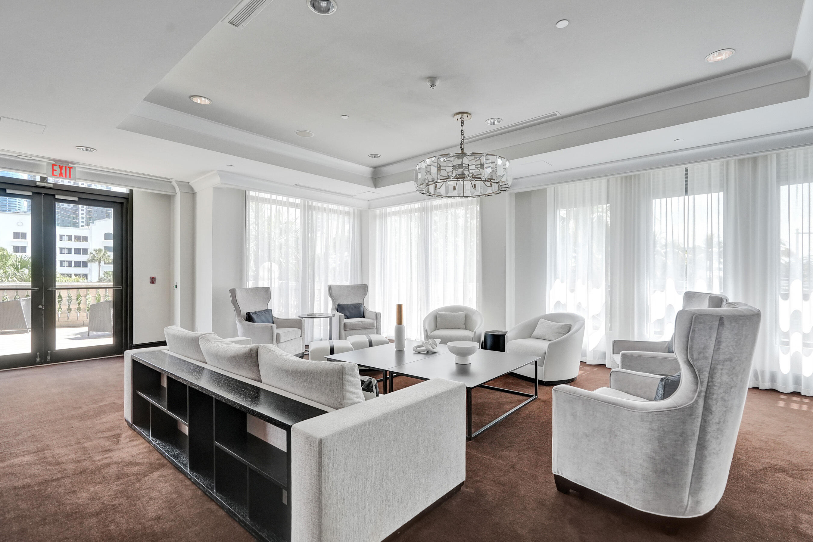 610 W Las Olas #1518n Fort Lauderdale, FL 33312