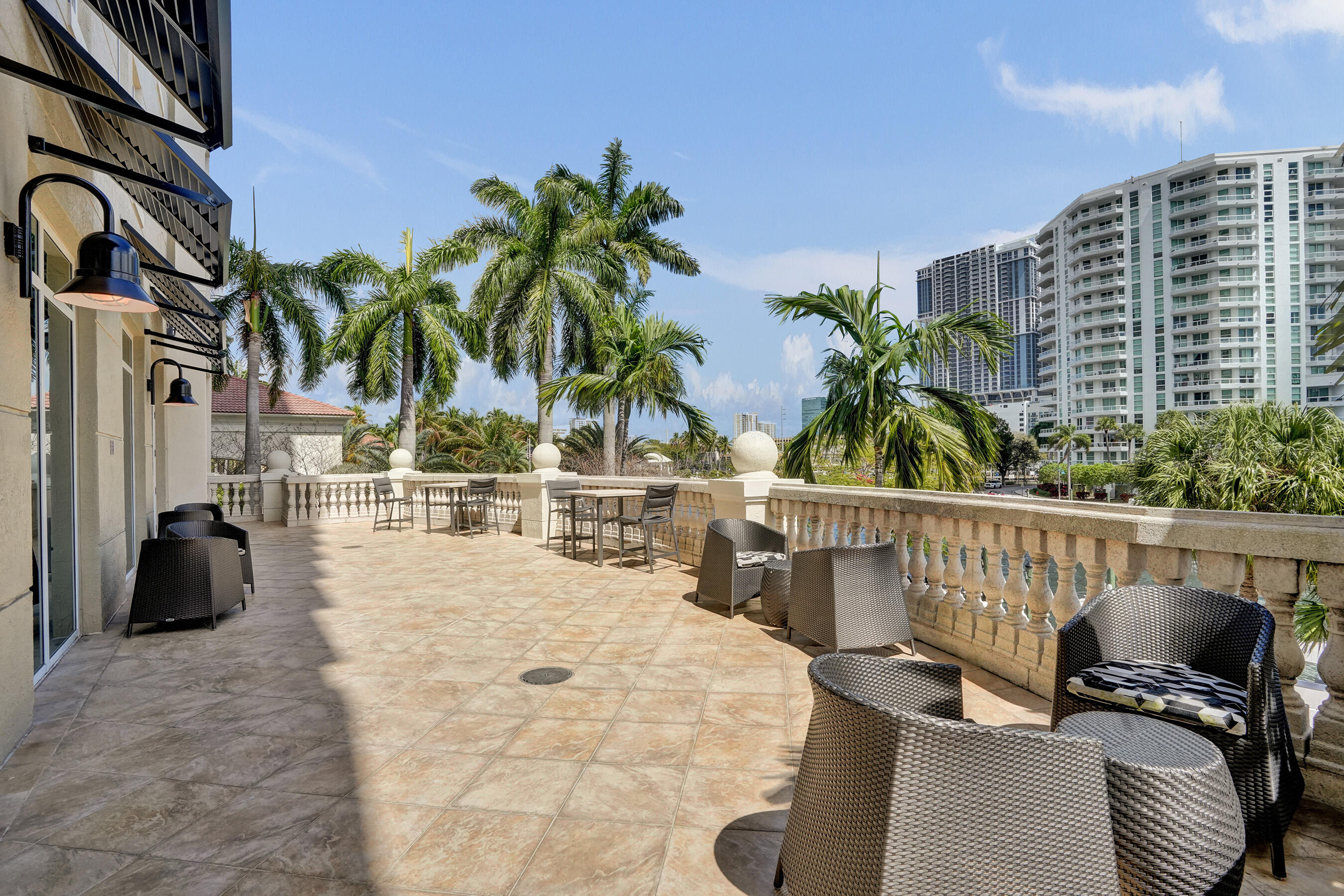 610 W Las Olas #1518n Fort Lauderdale, FL 33312