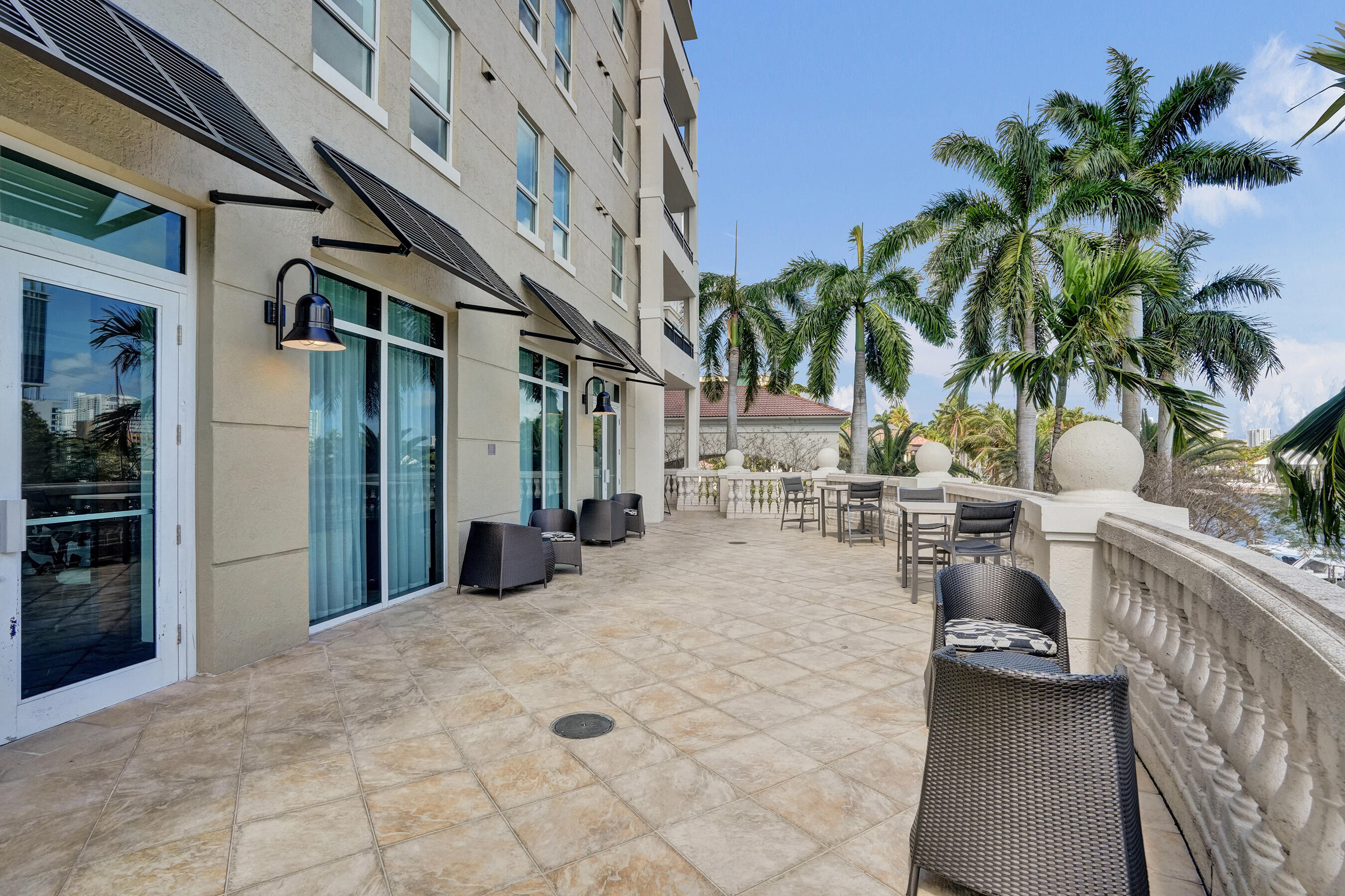610 W Las Olas #1518n Fort Lauderdale, FL 33312