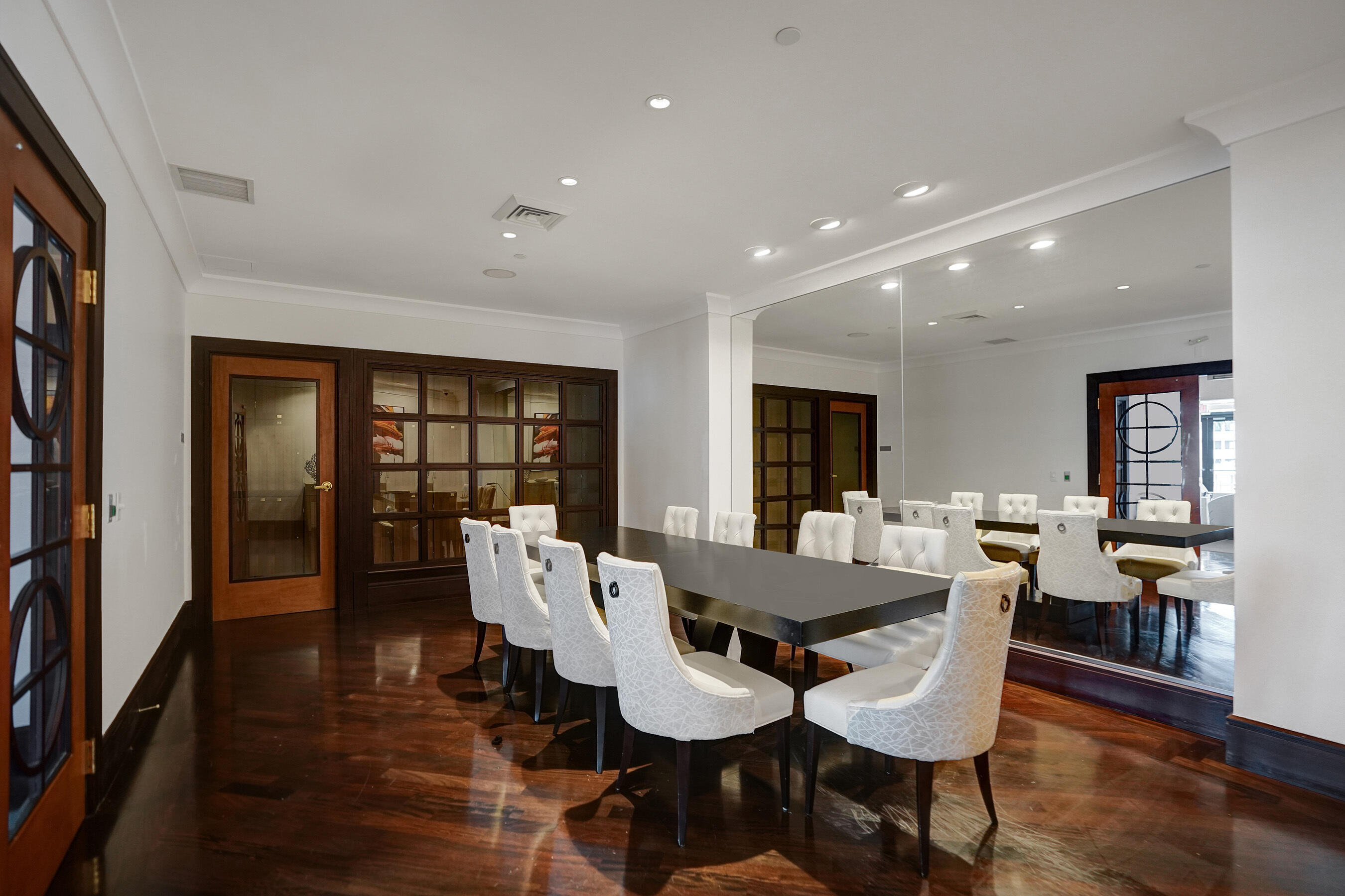 610 W Las Olas #1518n Fort Lauderdale, FL 33312