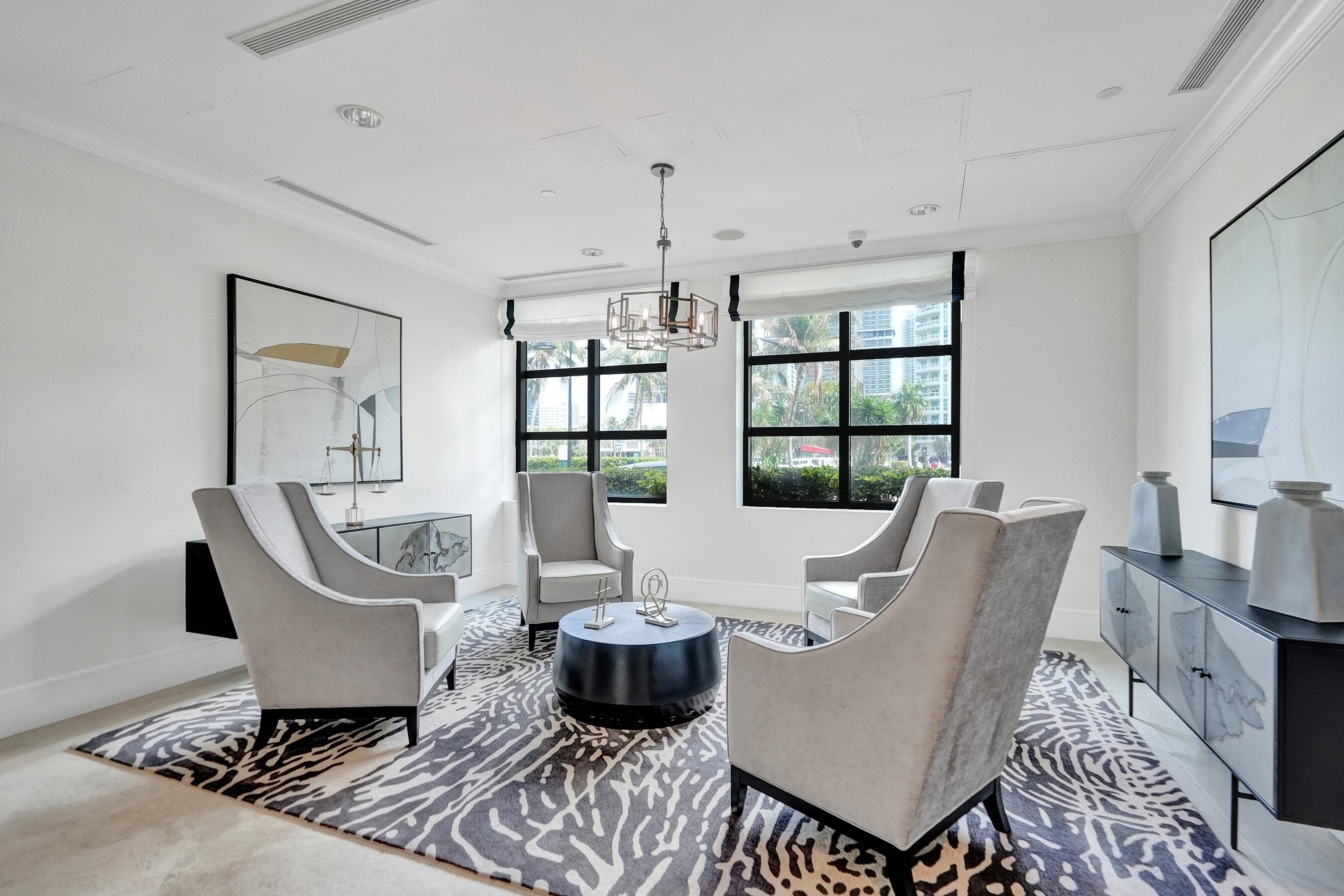 610 W Las Olas #1518n Fort Lauderdale, FL 33312