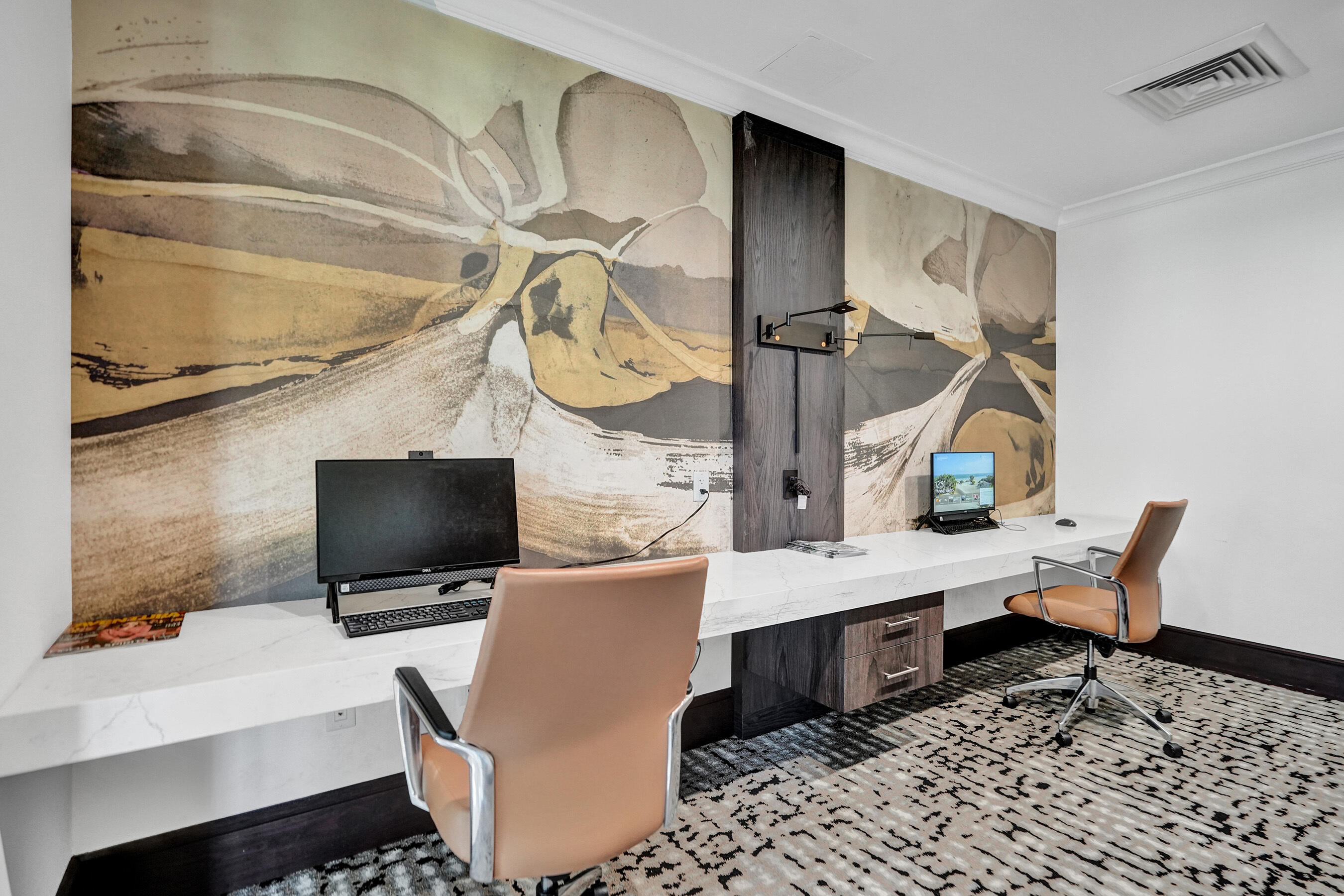 610 W Las Olas #1518n Fort Lauderdale, FL 33312