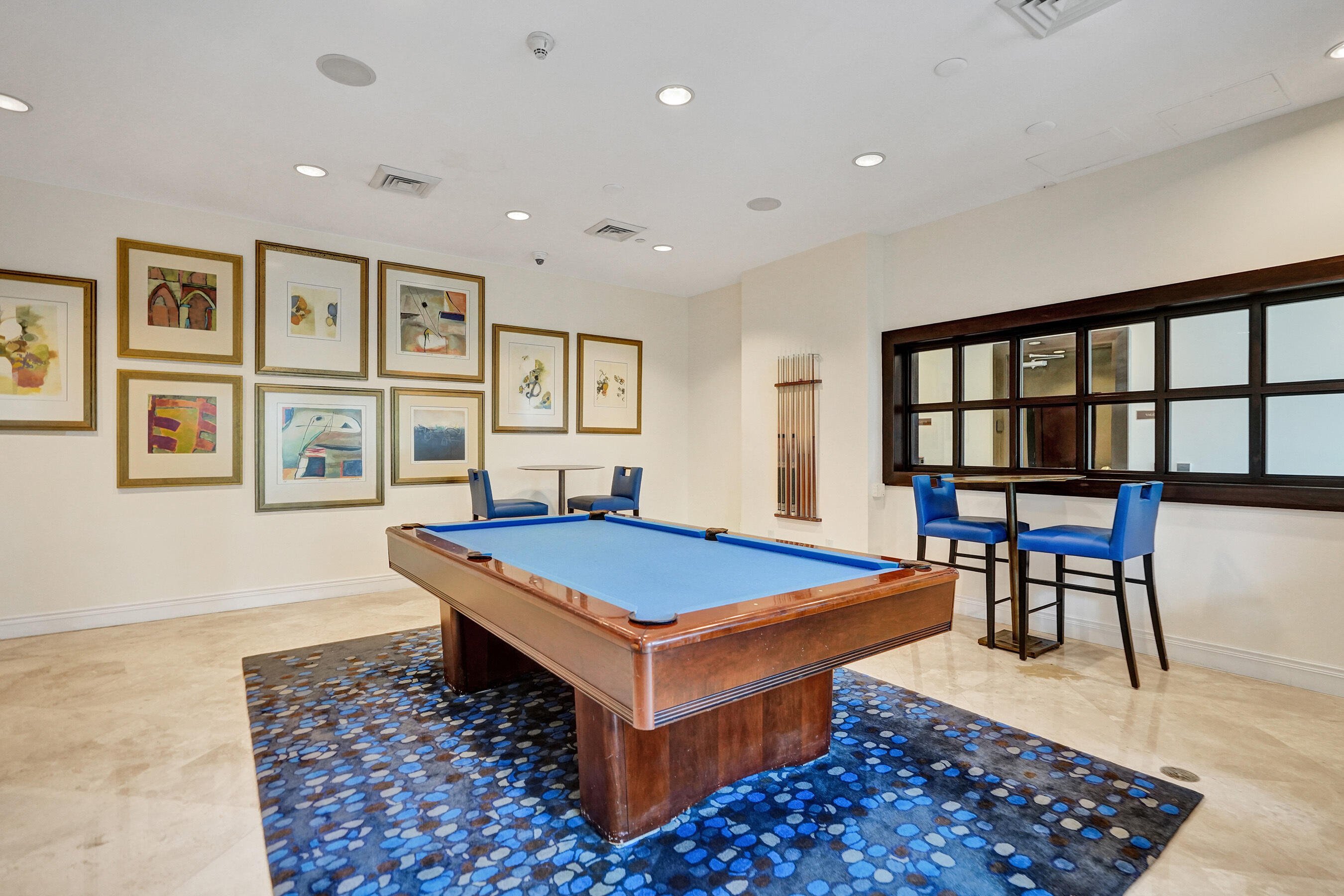 610 W Las Olas #1518n Fort Lauderdale, FL 33312