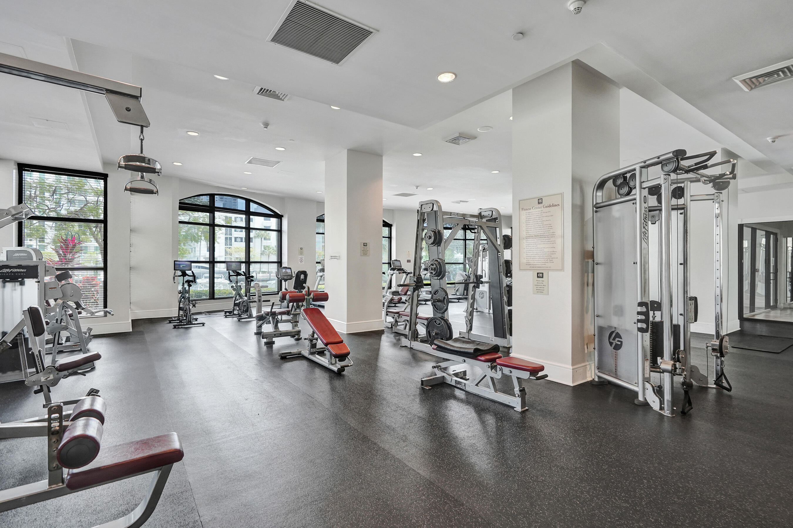 610 W Las Olas #1518n Fort Lauderdale, FL 33312