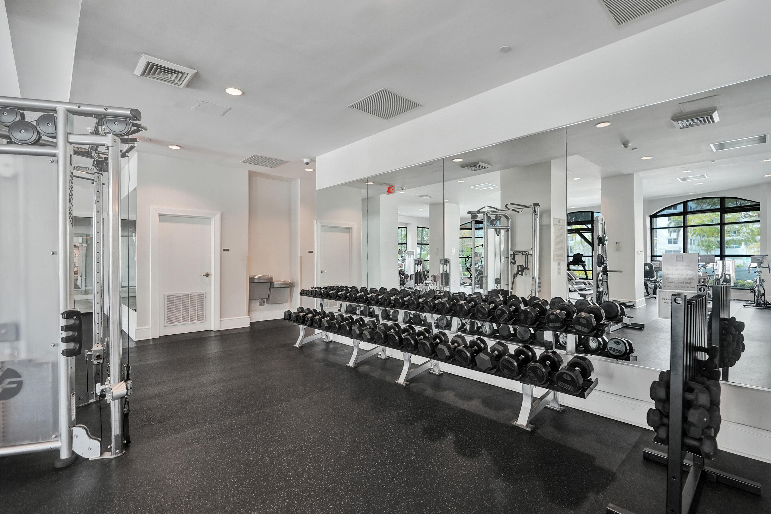 610 W Las Olas #1518n Fort Lauderdale, FL 33312