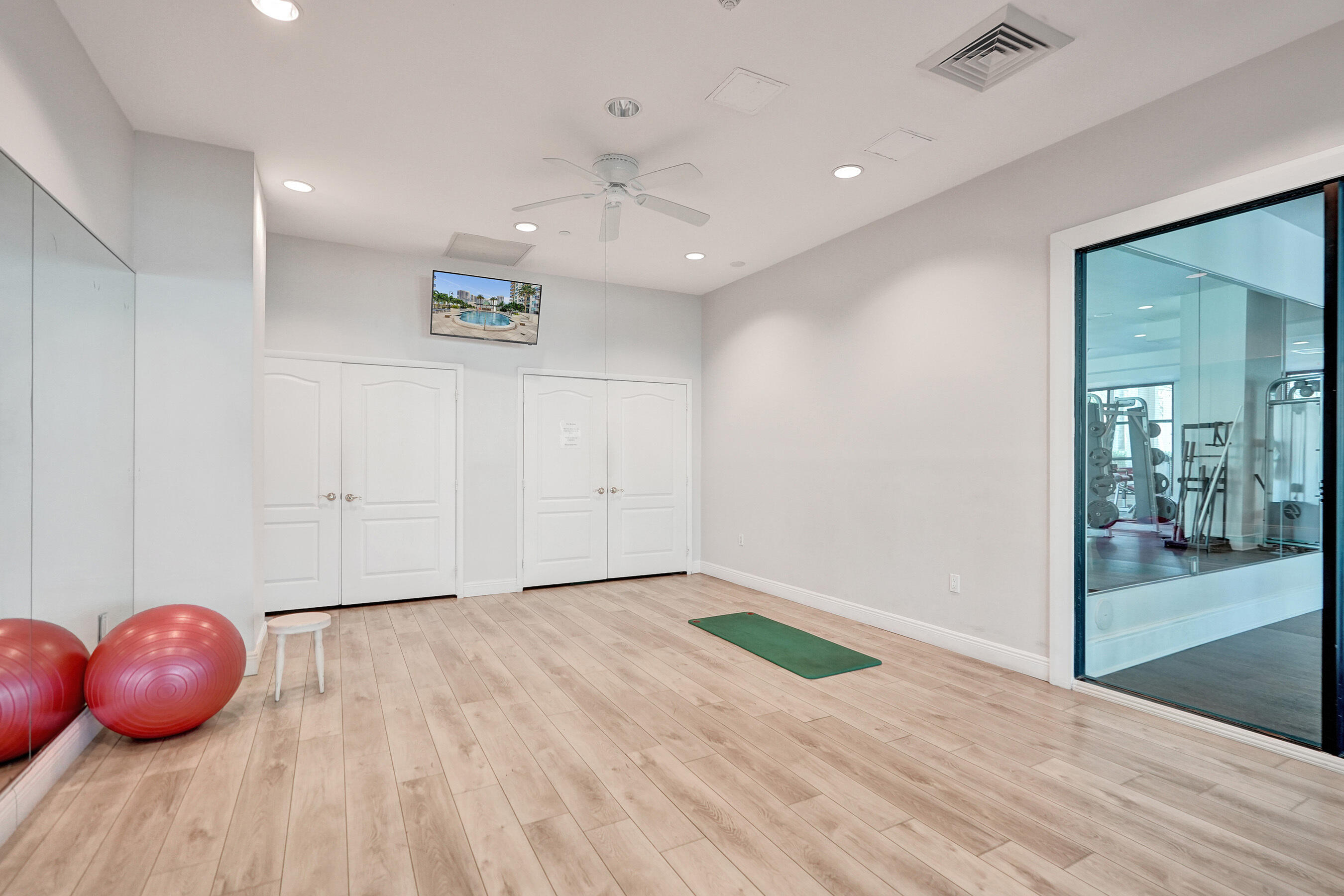 610 W Las Olas #1518n Fort Lauderdale, FL 33312