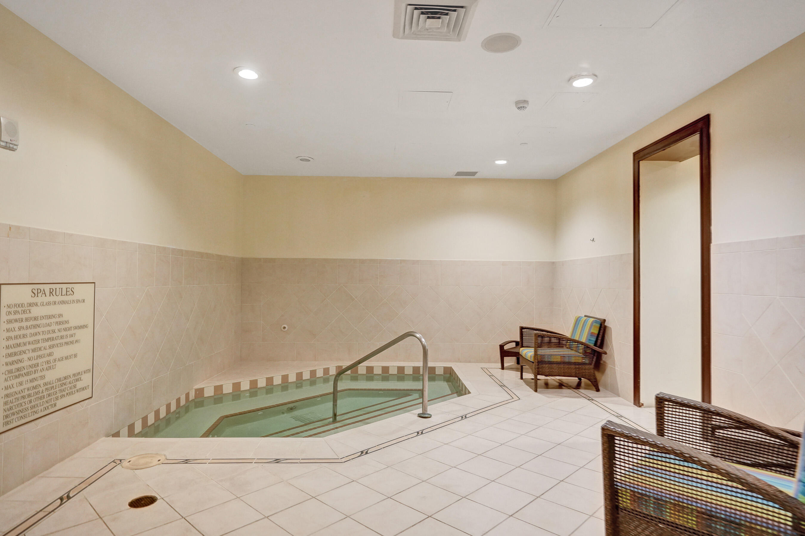 610 W Las Olas #1518n Fort Lauderdale, FL 33312