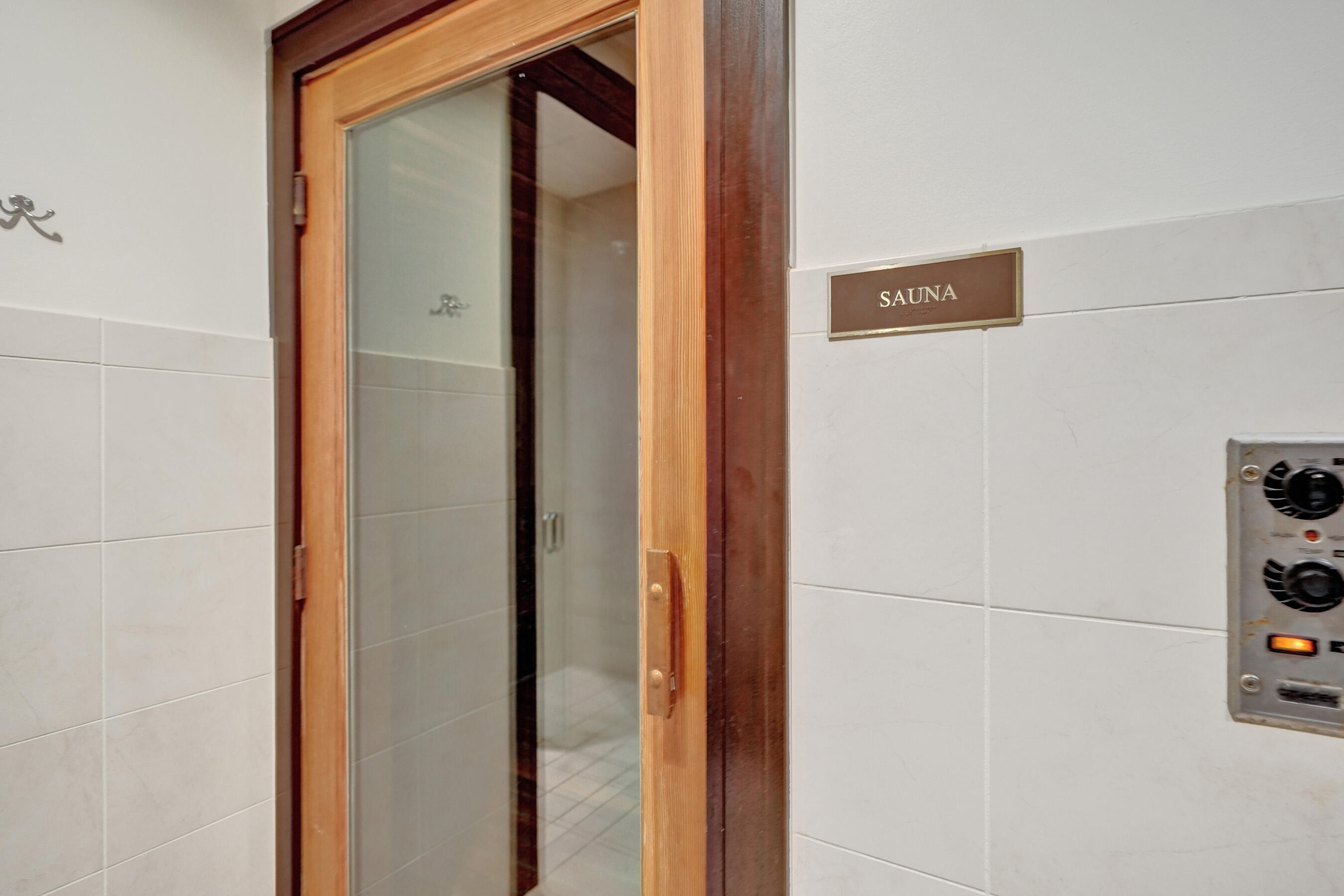 610 W Las Olas #1518n Fort Lauderdale, FL 33312