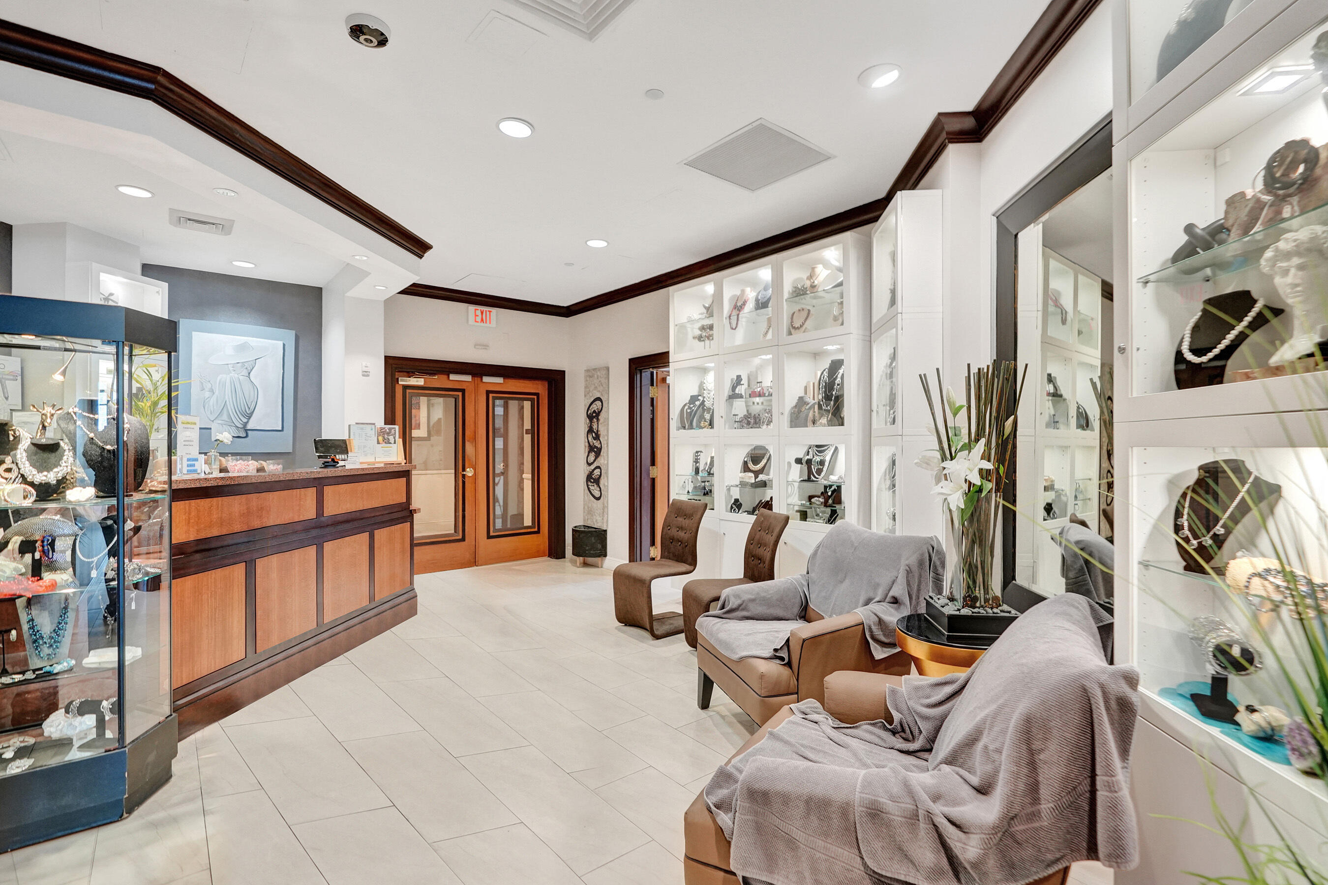 610 W Las Olas #1518n Fort Lauderdale, FL 33312