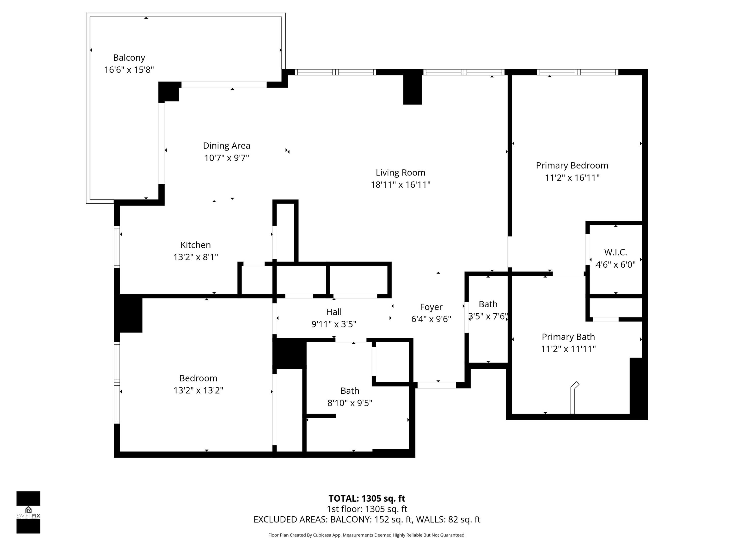 610 W Las Olas #1518n Fort Lauderdale, FL 33312