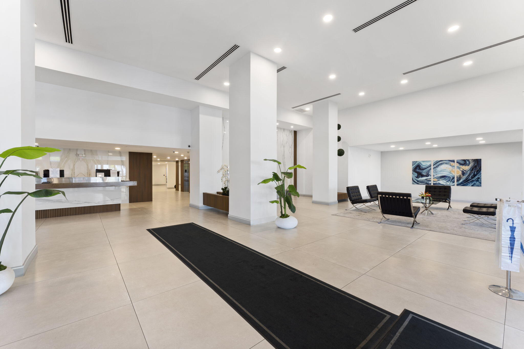 image Winston Towers 30026