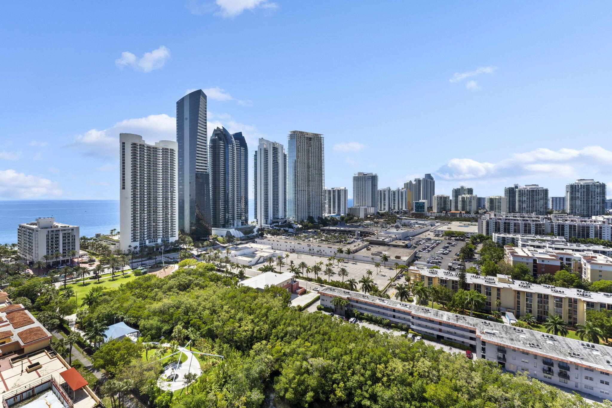 image Winston Towers 3003