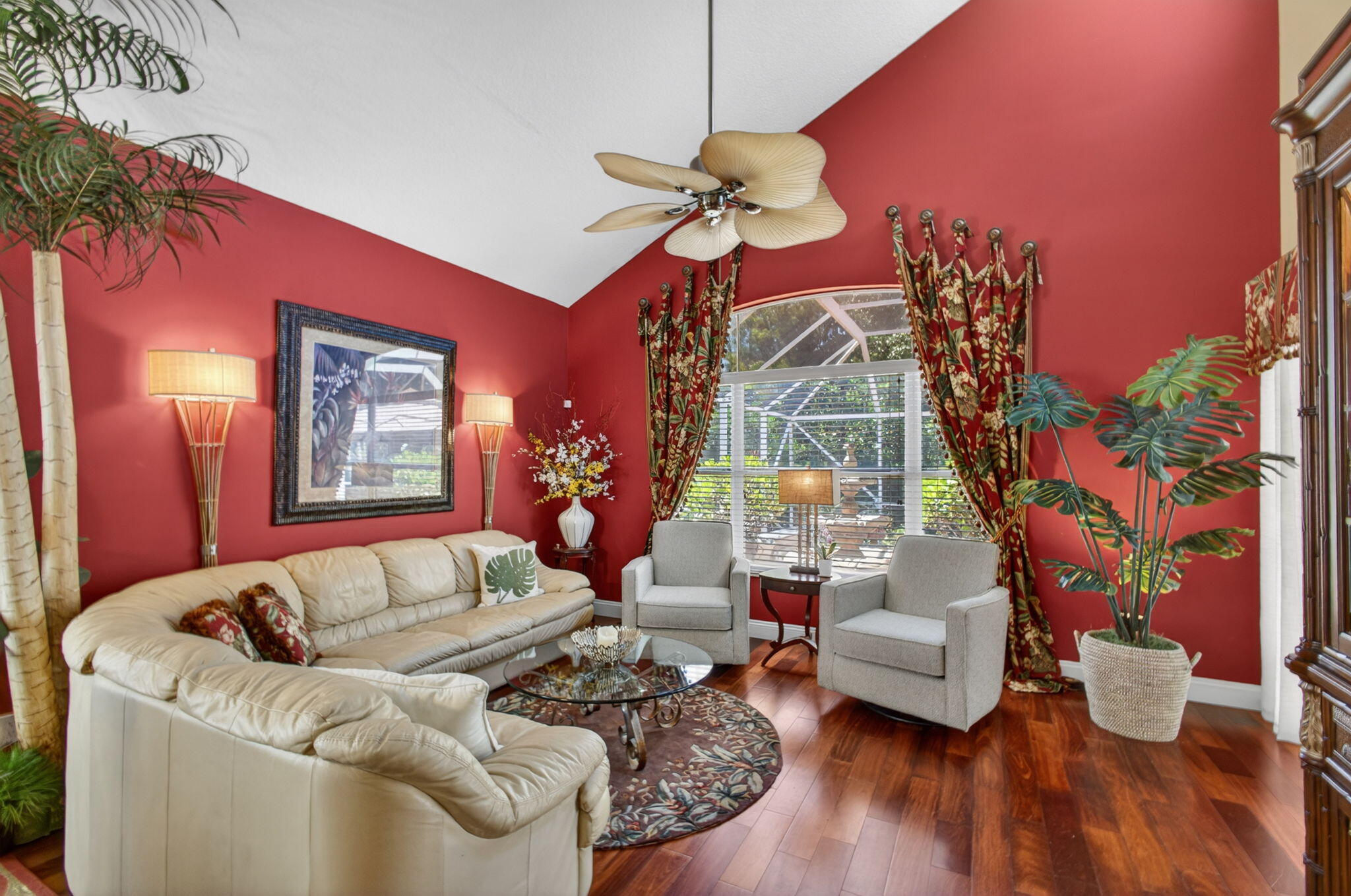 5137 Elpine Riviera Beach, FL 33418