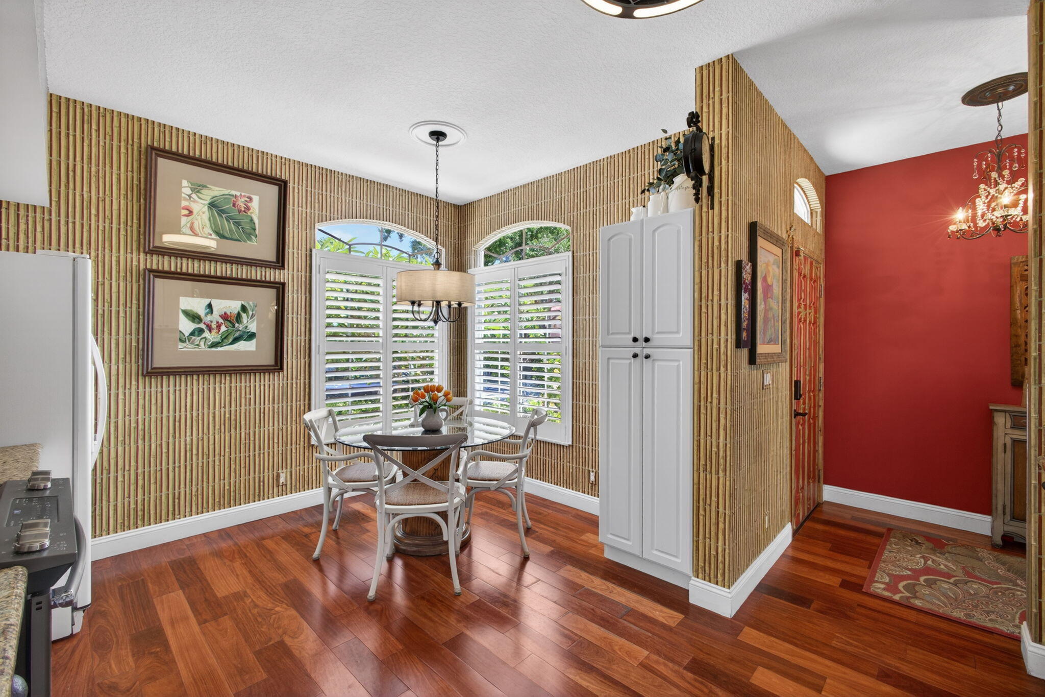 5137 Elpine Riviera Beach, FL 33418