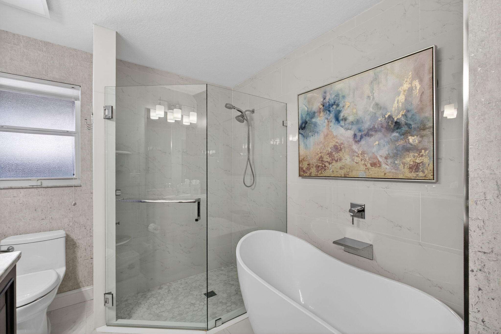 5137 Elpine Riviera Beach, FL 33418