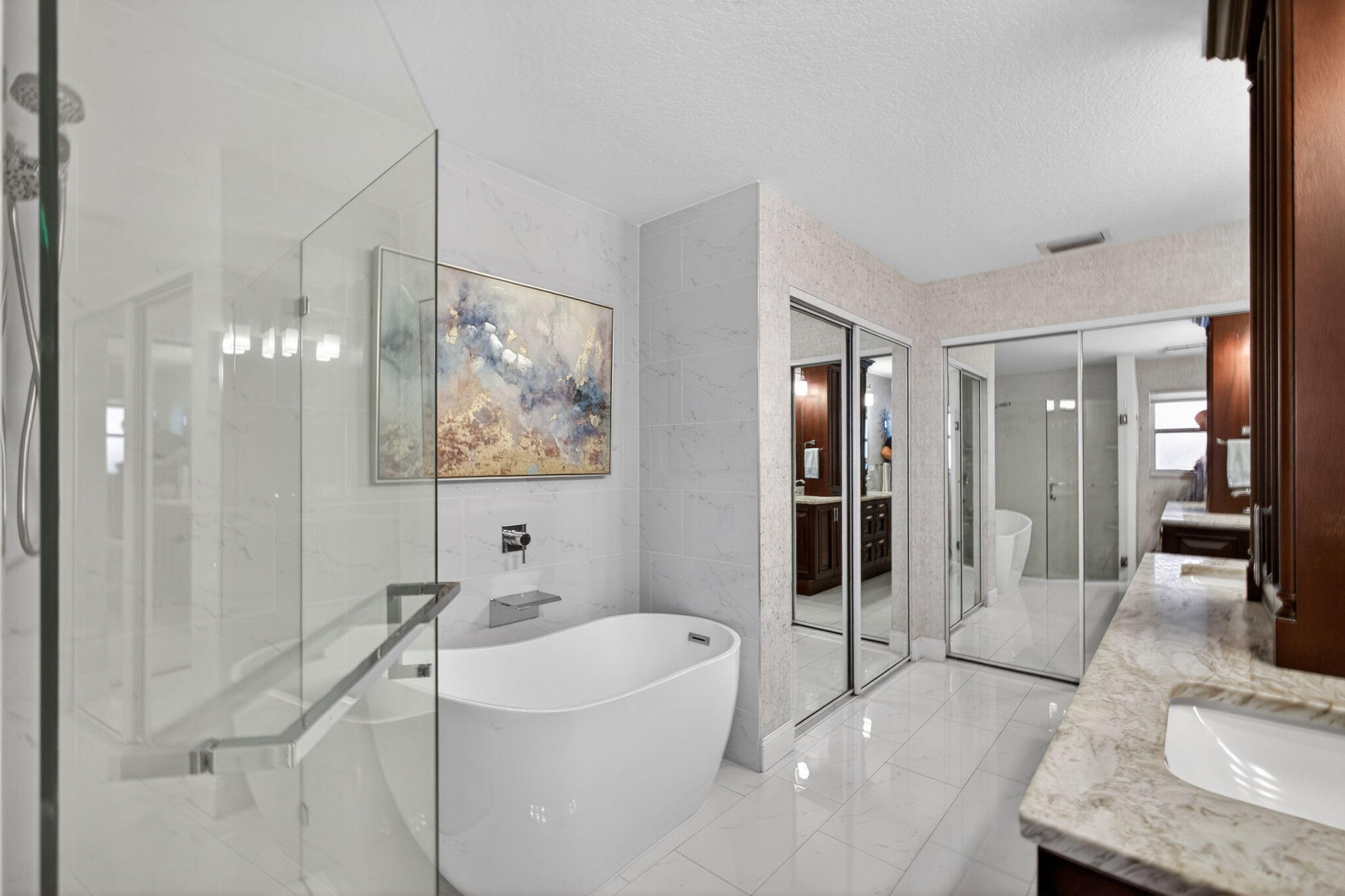 5137 Elpine Riviera Beach, FL 33418