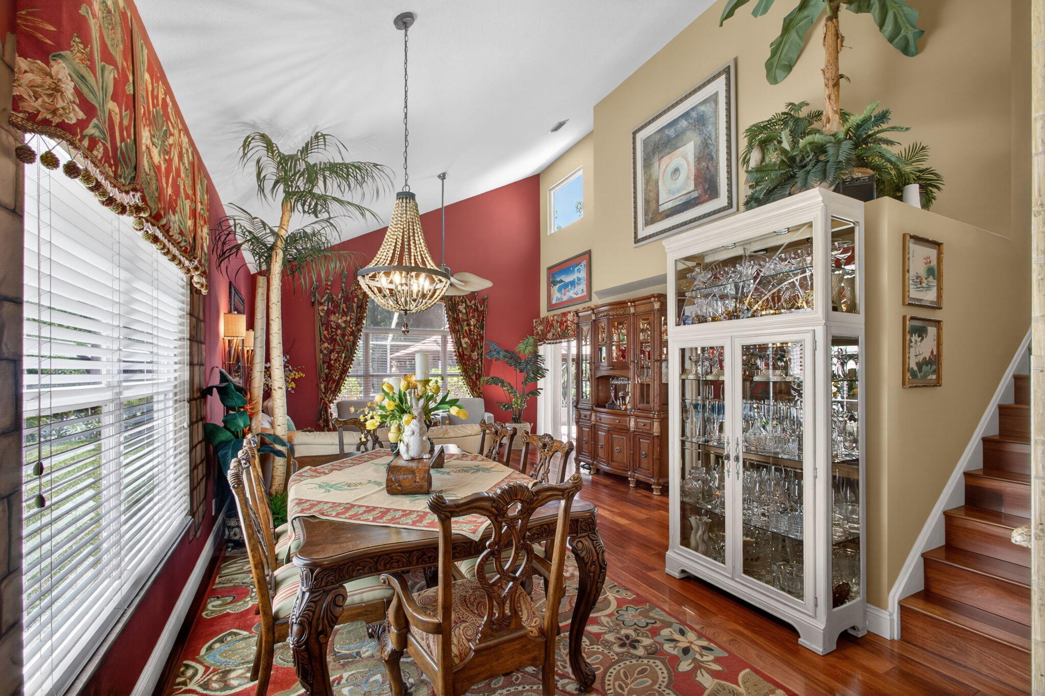 5137 Elpine Riviera Beach, FL 33418
